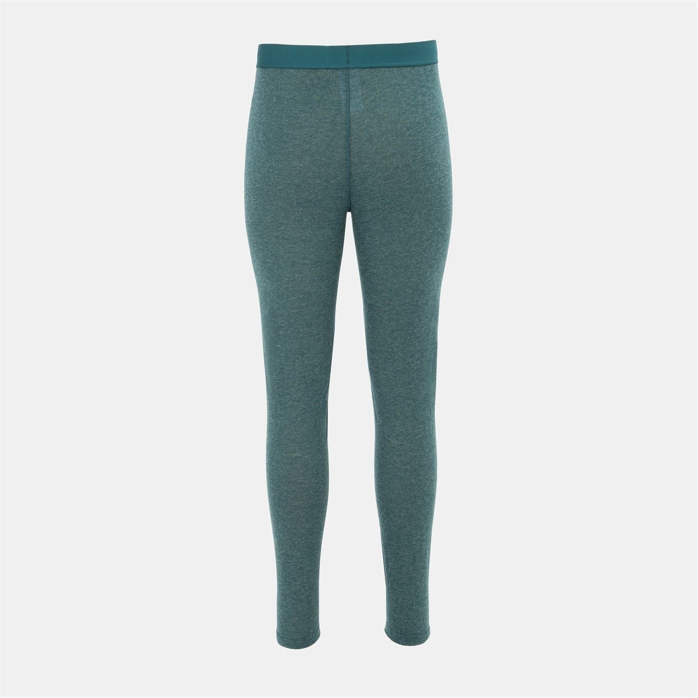 Pinnacle Mens Merino Baselayer Bottom