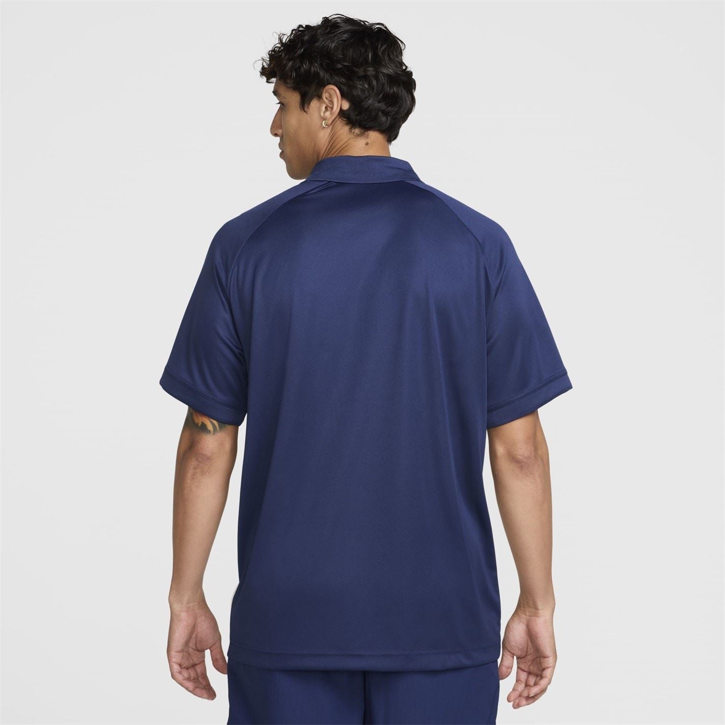 Nike Air Fb Regular Fit Short Sleeve T-Shirt