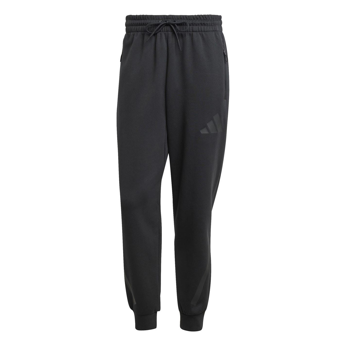 adidas Mens Z.n.e. Tracksuit Bottoms