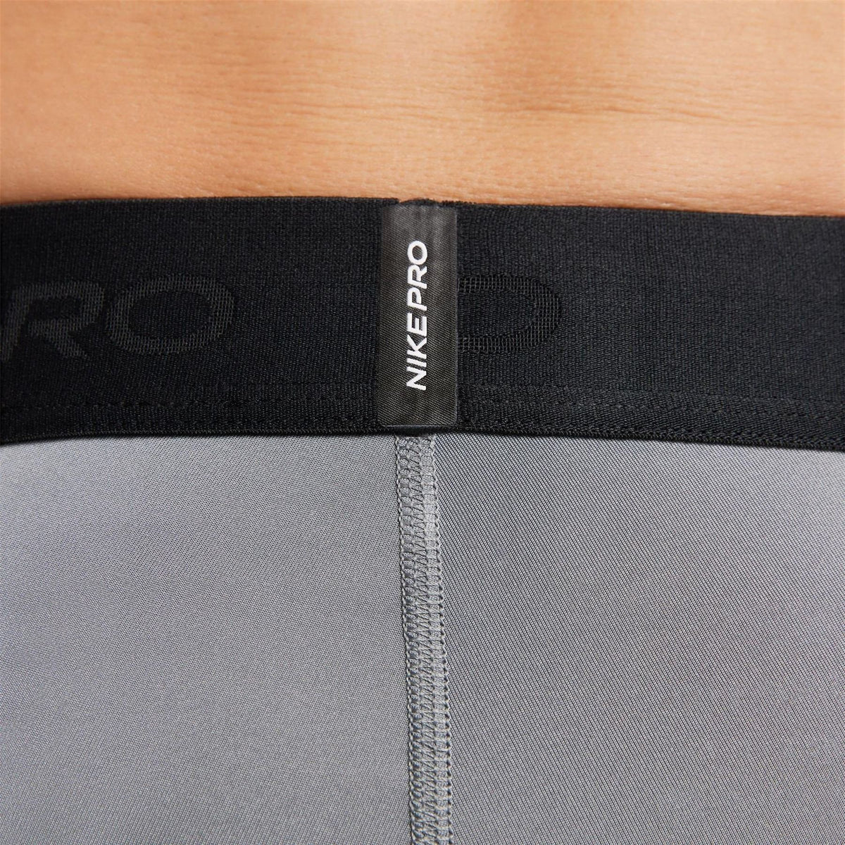 Nike Mens Pro Core 9 Base Layer Shorts