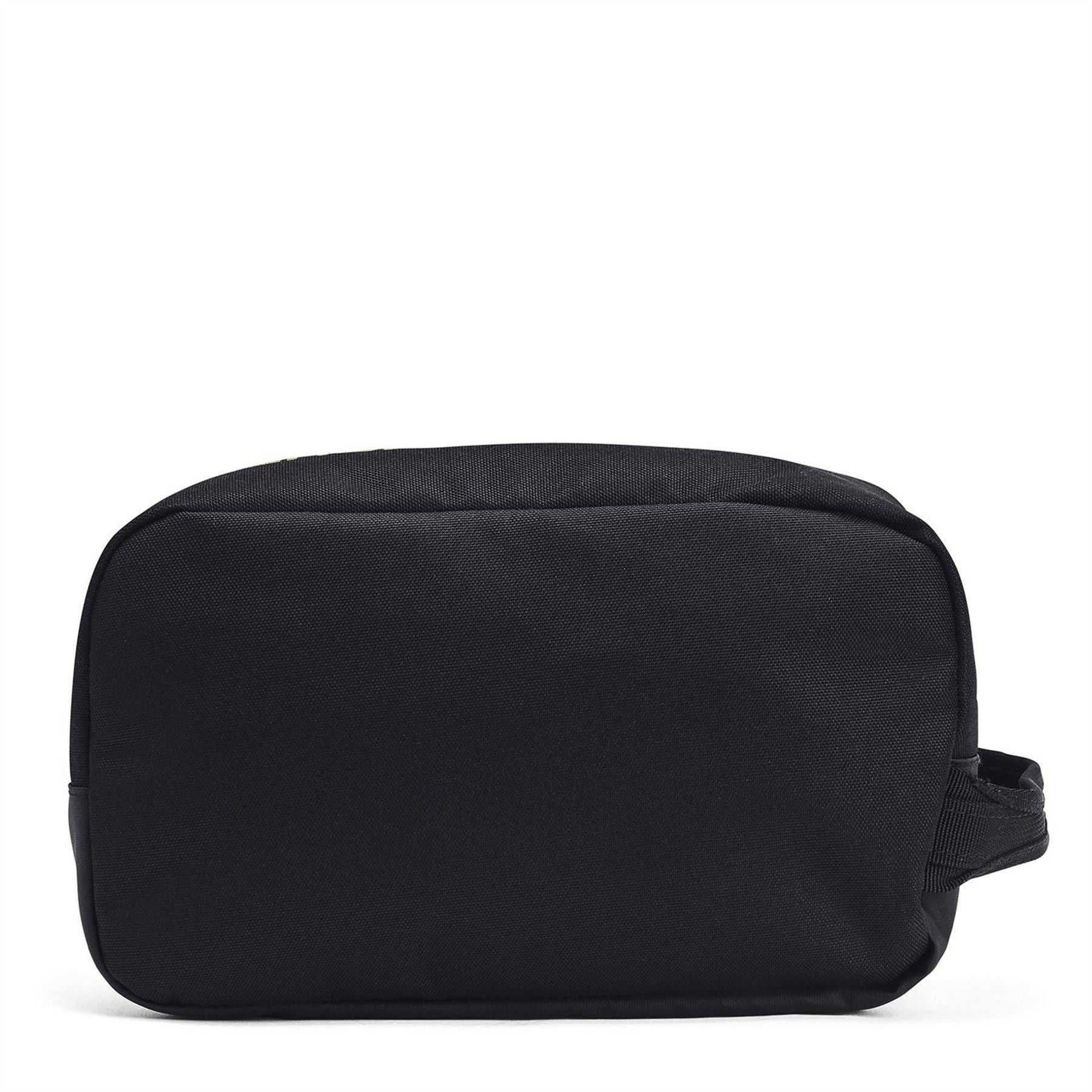 Under Armour Travel Kit