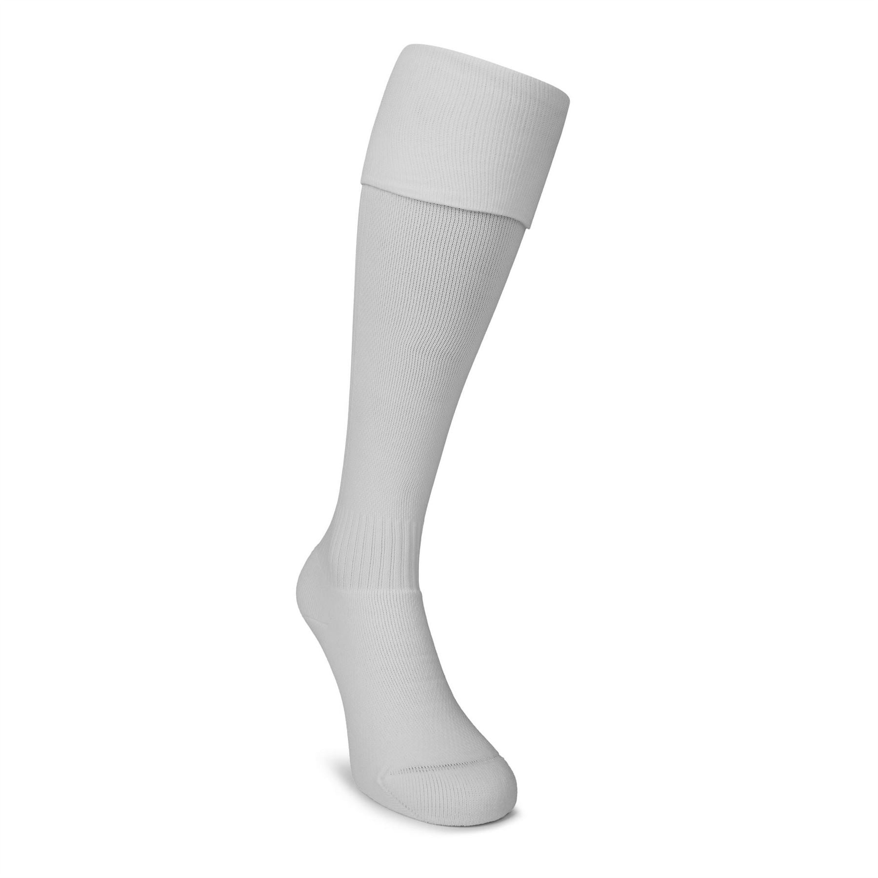 Castore Seville Base Away Socks