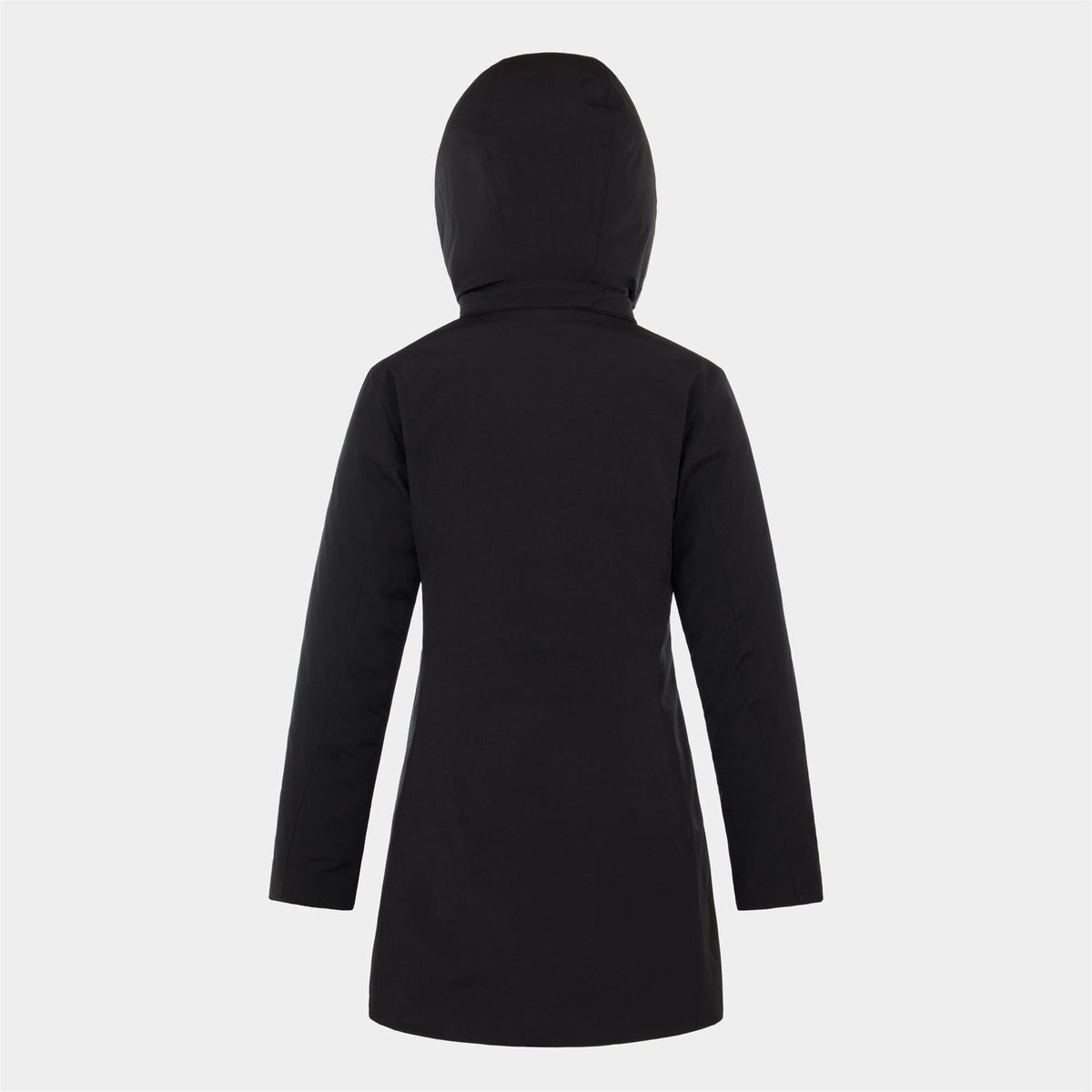 Cape Heights Maynard Long Ld64
