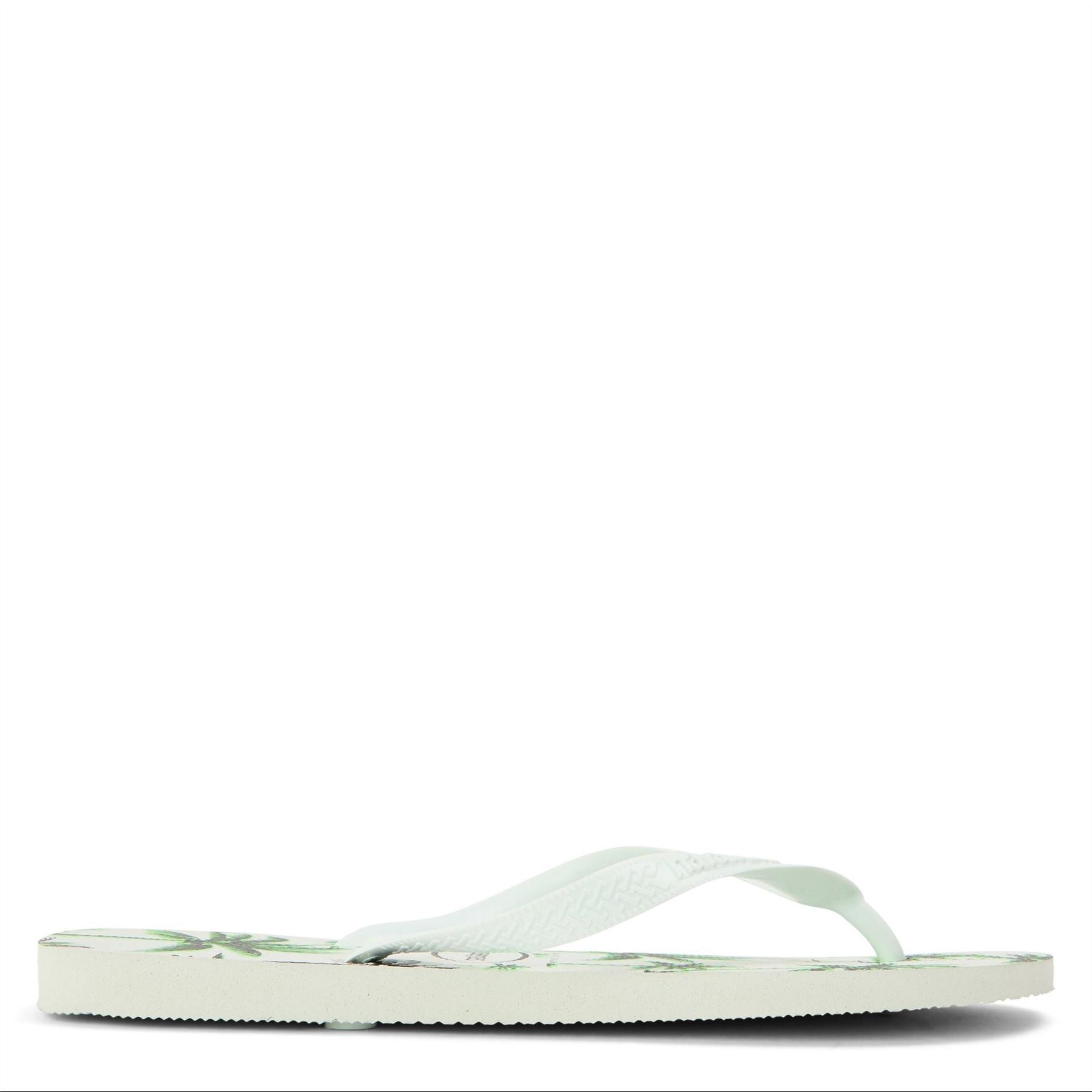 Havaianas Aloha Flip Flops