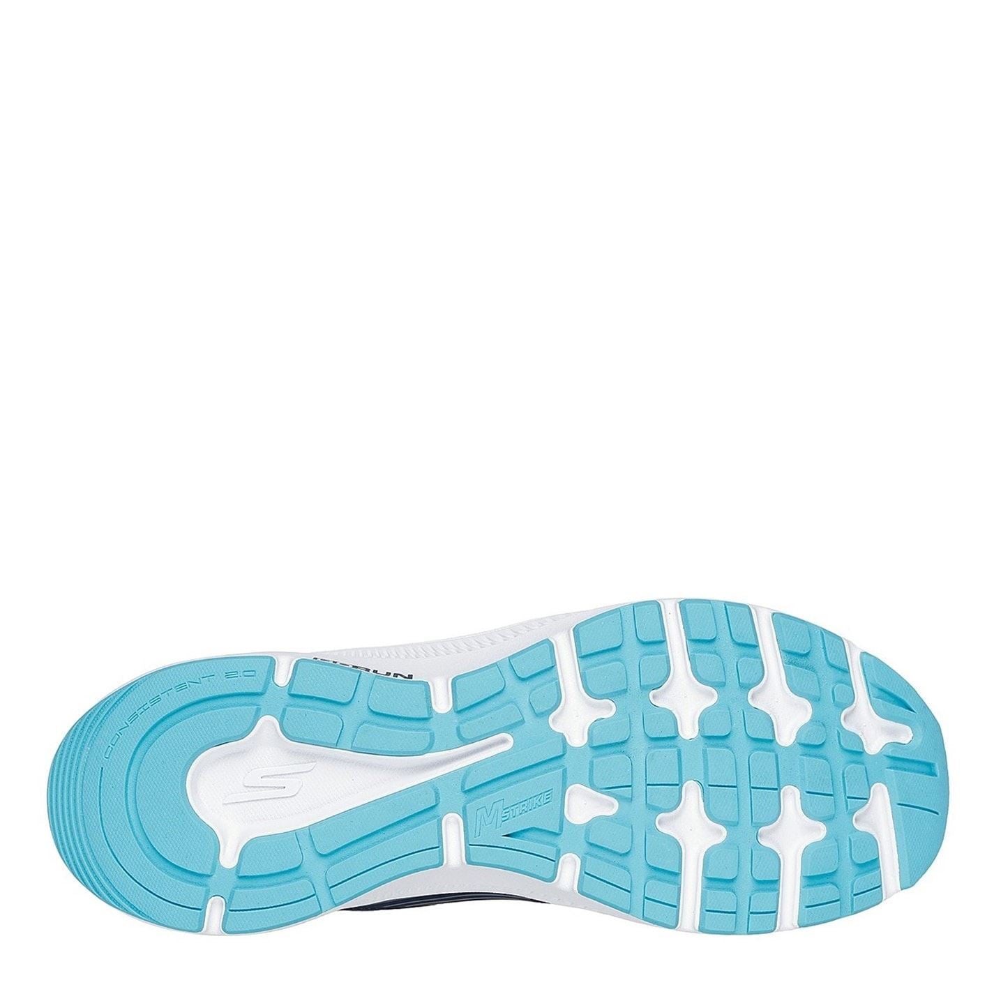 Skechers Go Run Consistent 2.0   Advantage