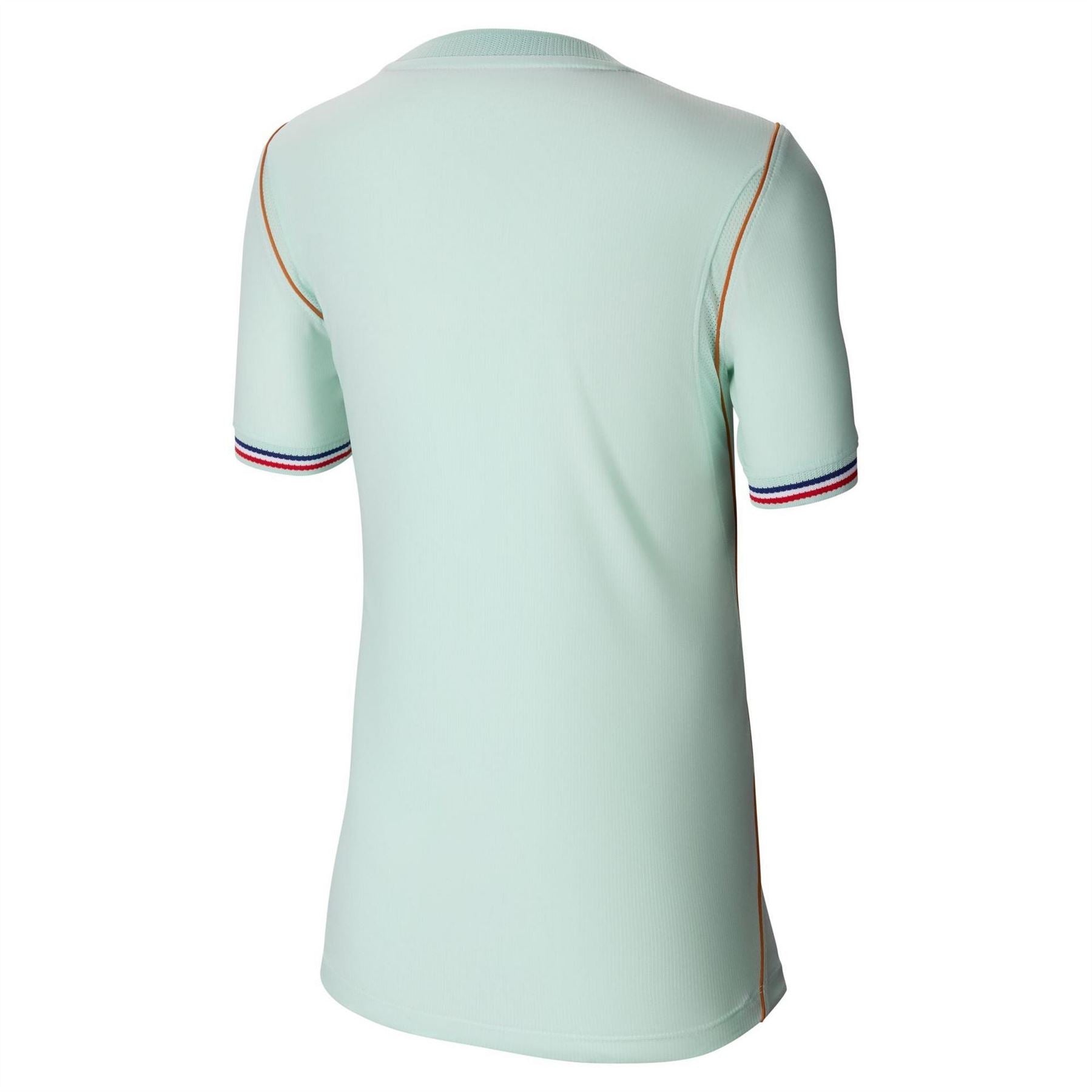 Nike World Cup 2026™ Junior Away Shirt