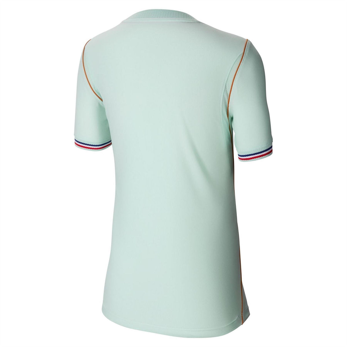 Nike World Cup 2026™ Junior Away Shirt