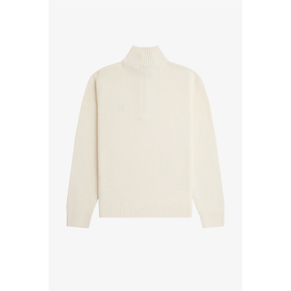 Fred Perry Fishmn HalF-Zip