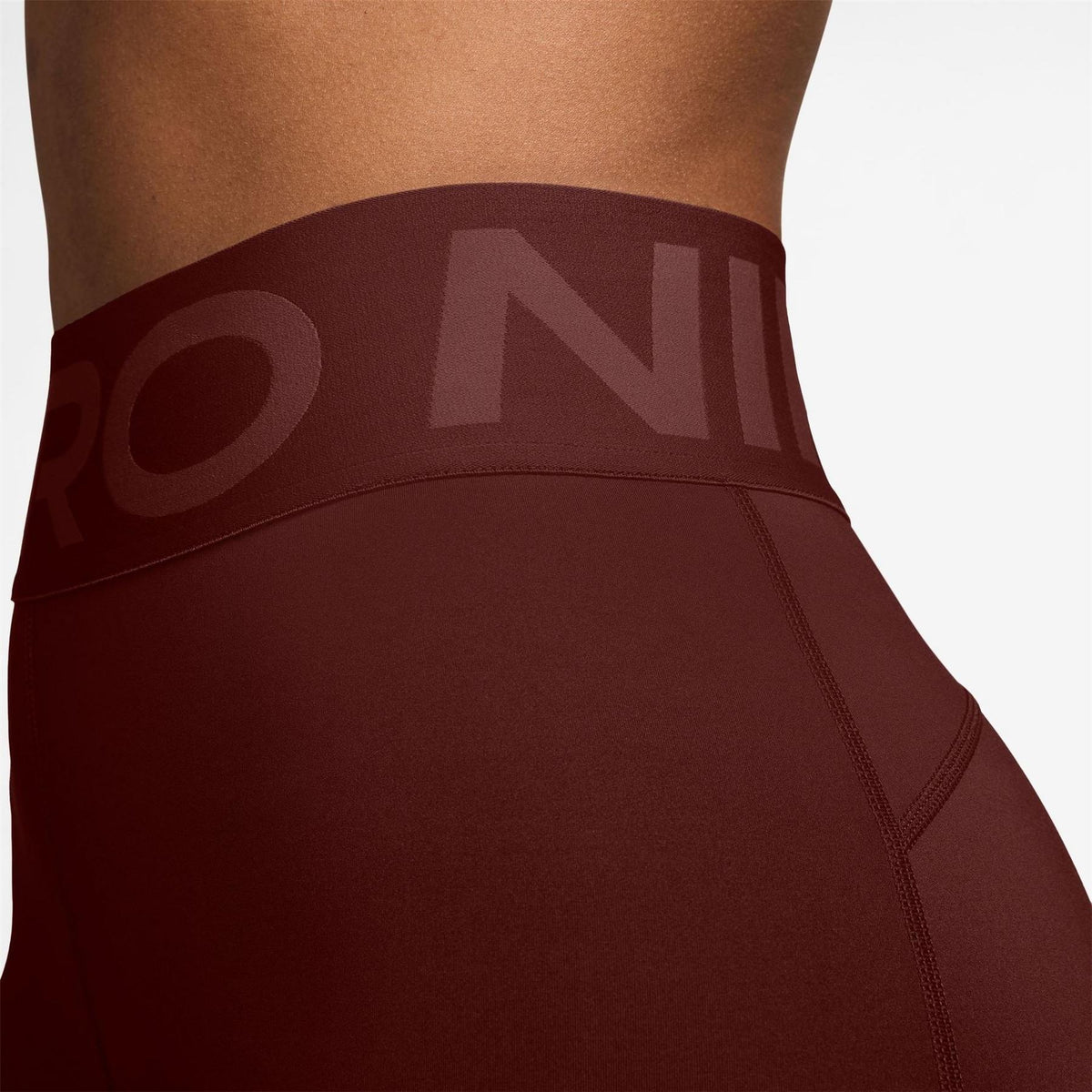 Nike Pro Leggings Ld64