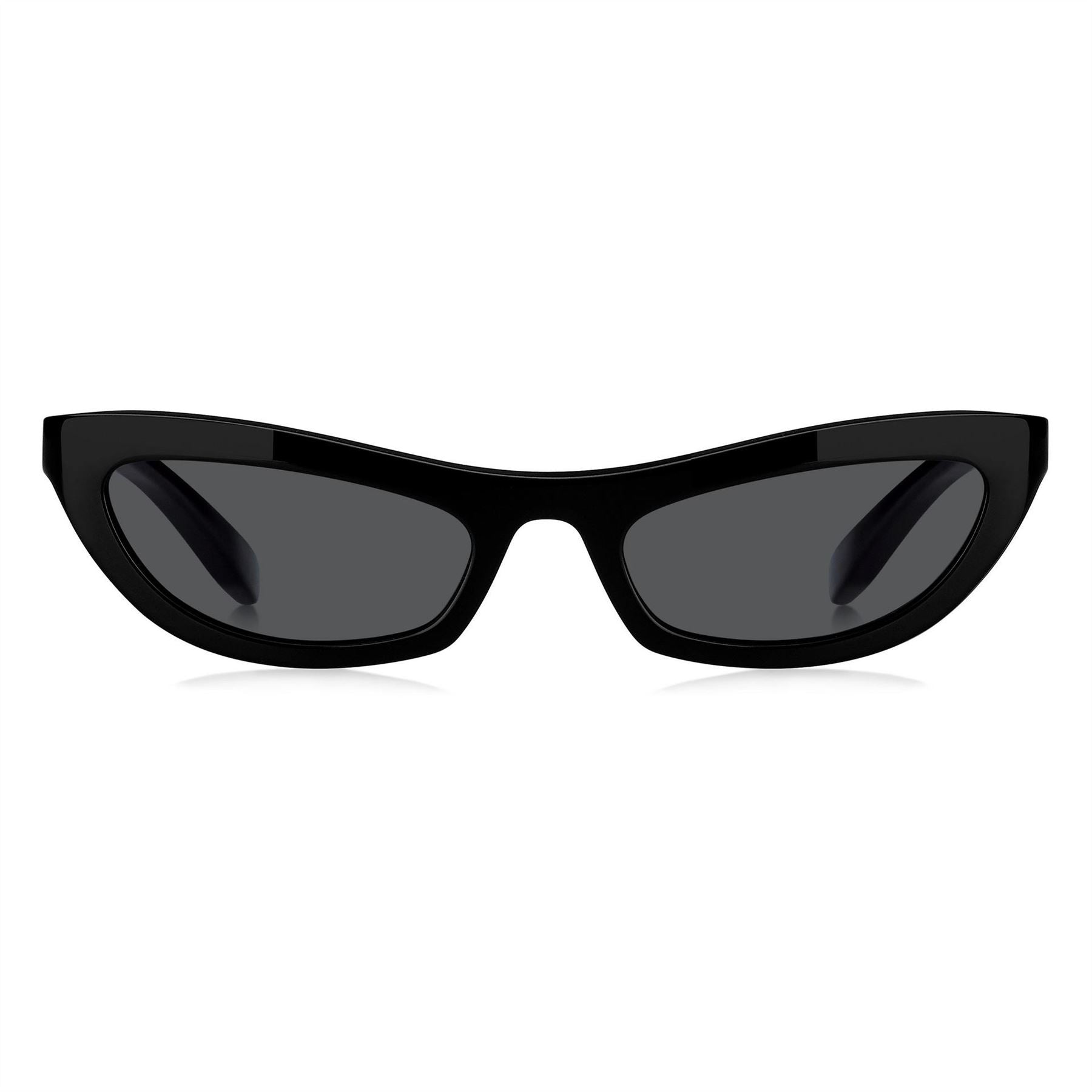 Marc Jacobs Cat Eye