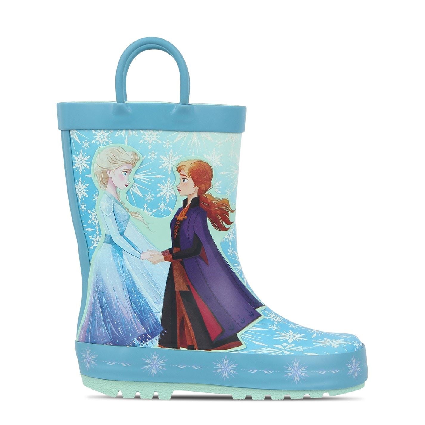 Character Wellies Infants