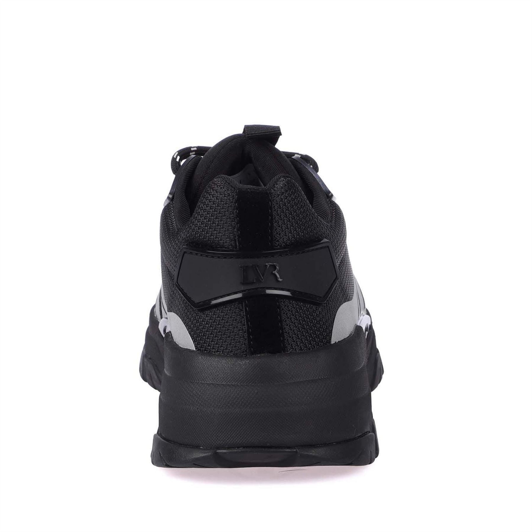 Lavair Trainers
