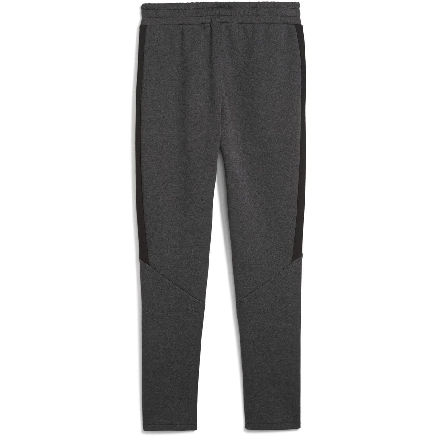 Puma Evostripe Core Fleece Joggers