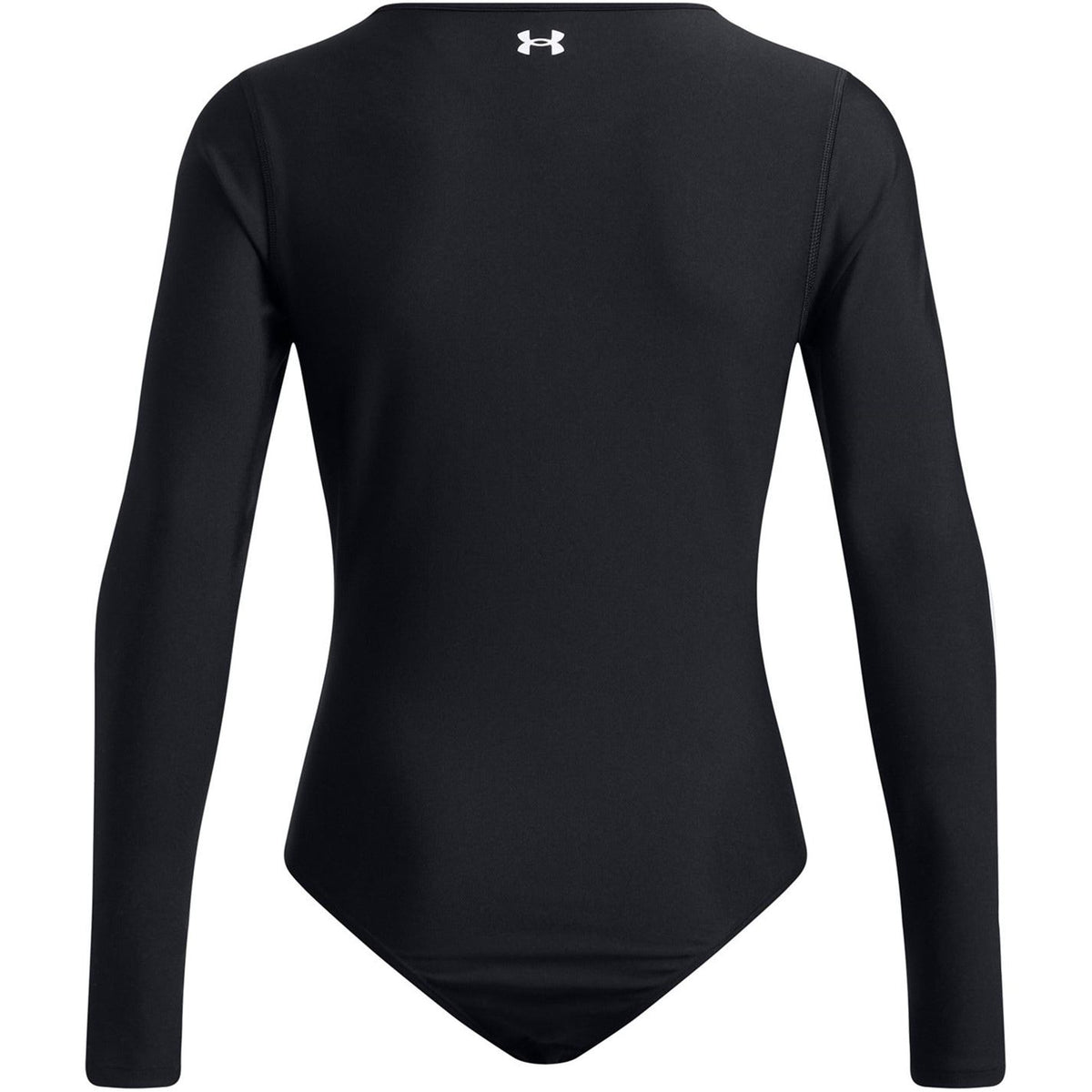 Under Armour Vanish Scoop Neck Long Sleeve Bodysuit
