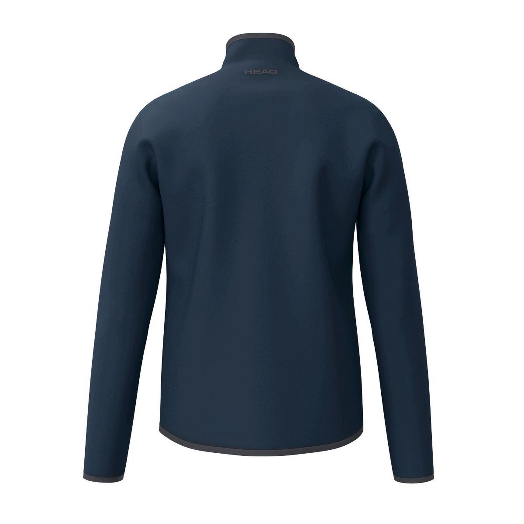 HEAD 25 Jacket Junior