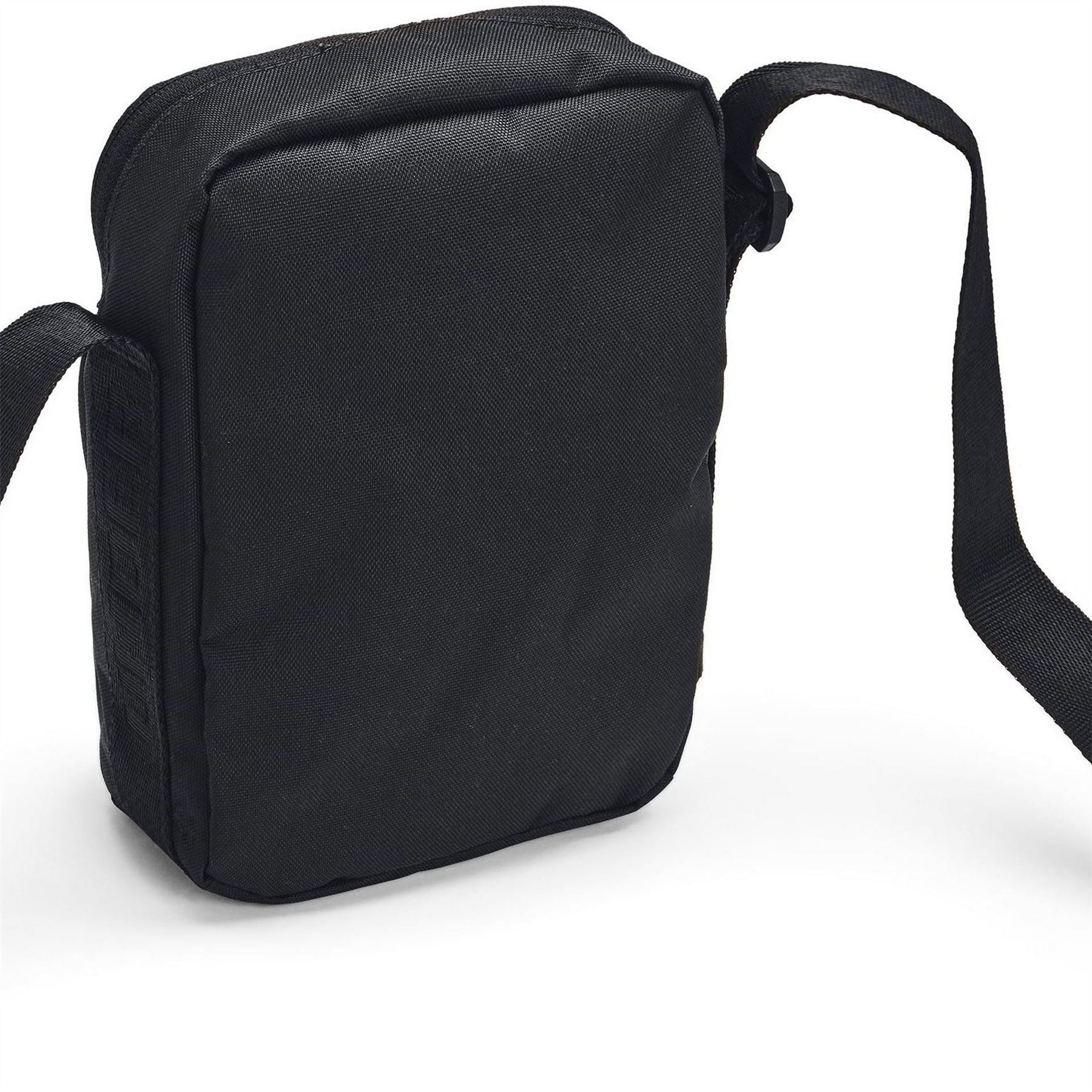 Under Armour Contain Shoe Bag Boot Unisex Adults