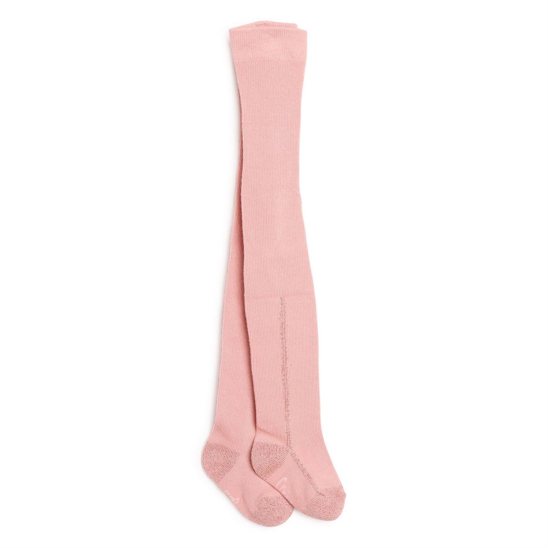 Carrement Beau Patterned Tights