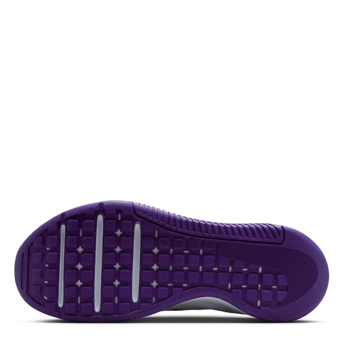 Nike Womens Mc Trainer 3 Workout Shoes