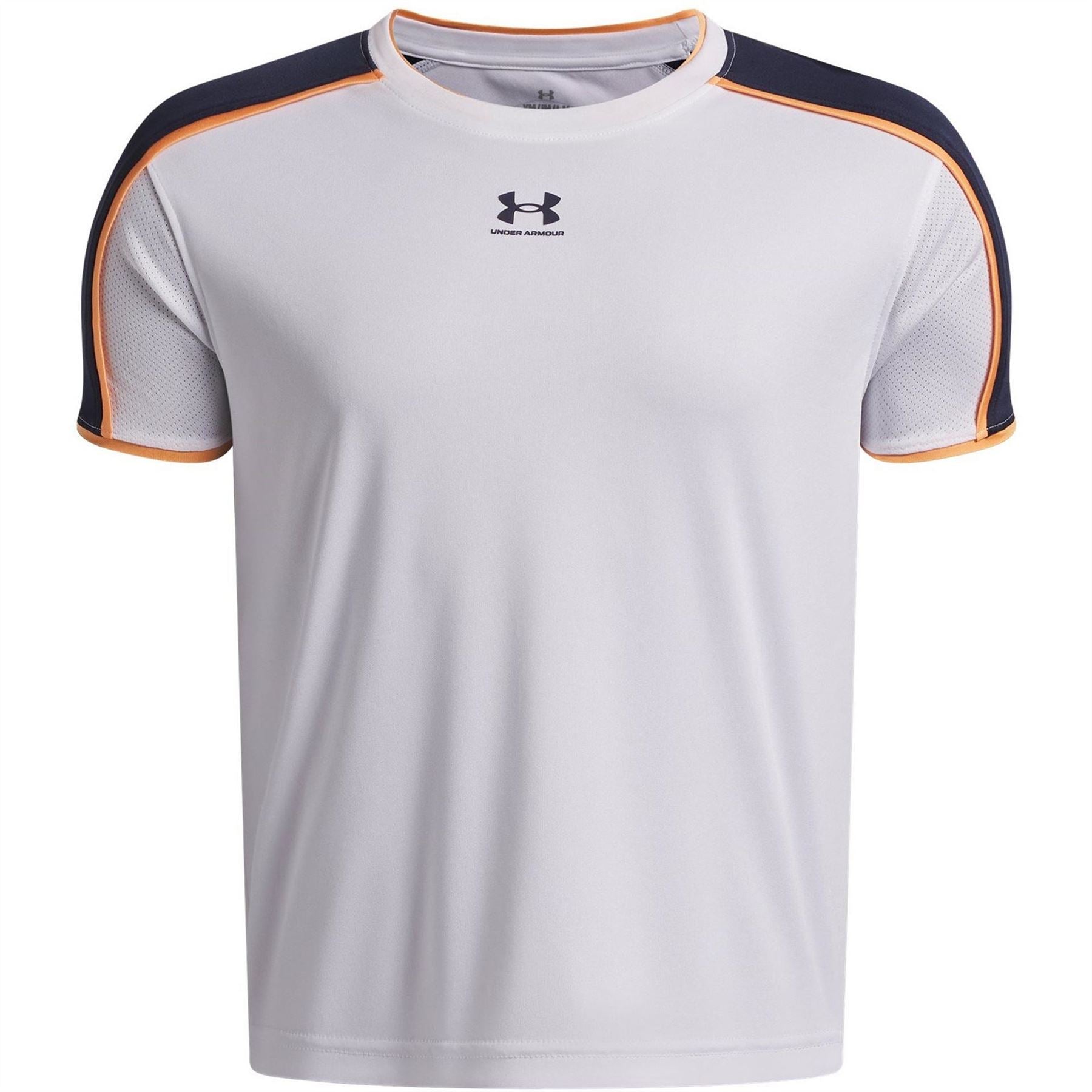 Under Armour Short Sleeve Performance T-Shirt