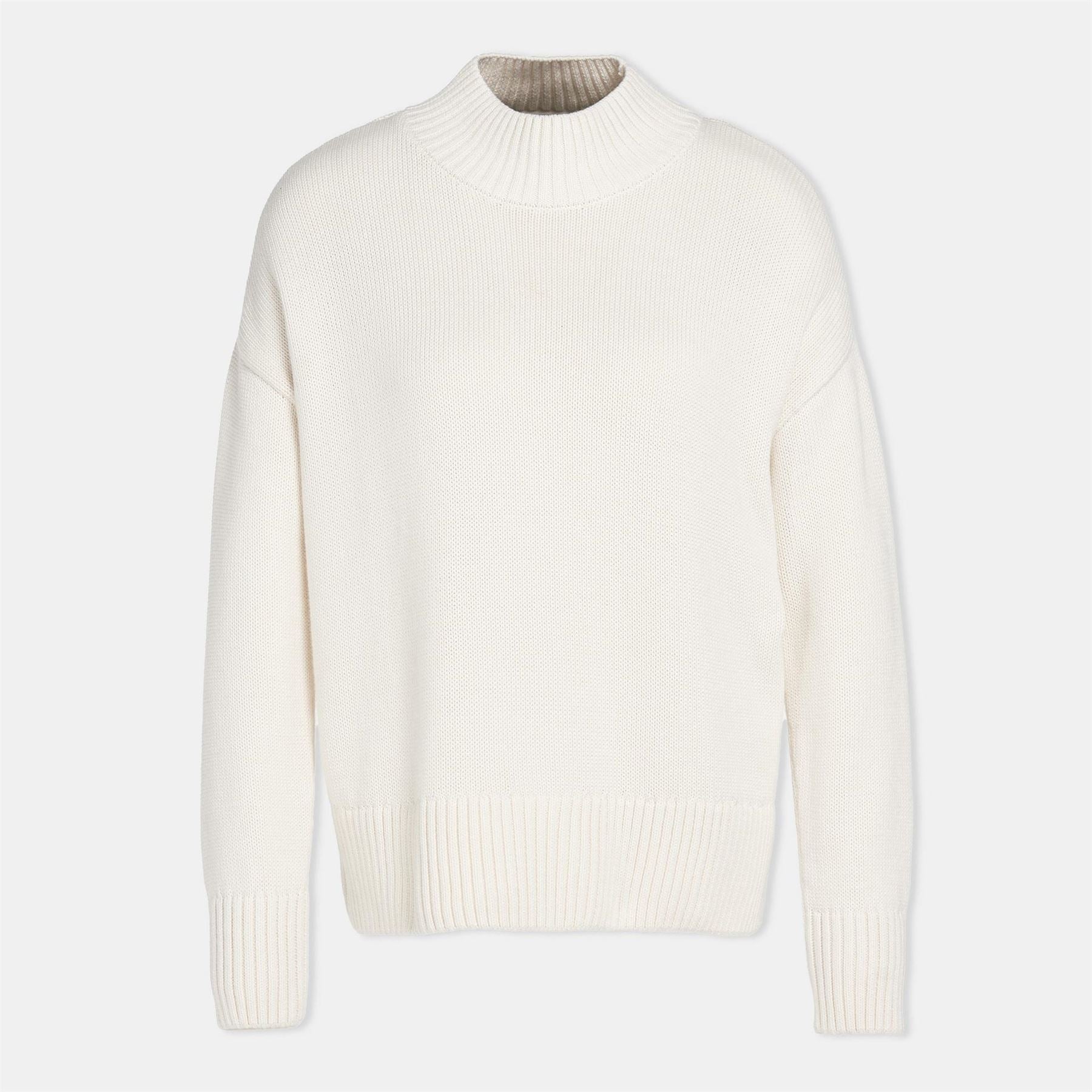 Barbour Sandy Jumper