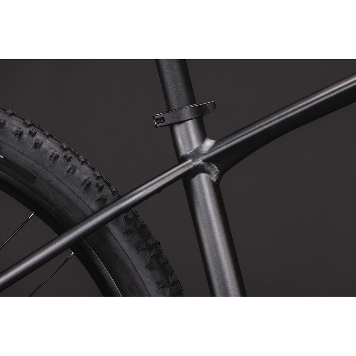 Cube Slx 2027 Hardtail Mountain Bike