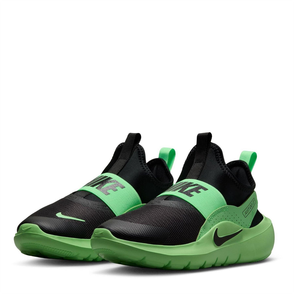 Nike Flex Runner 4 Shoes Juniors