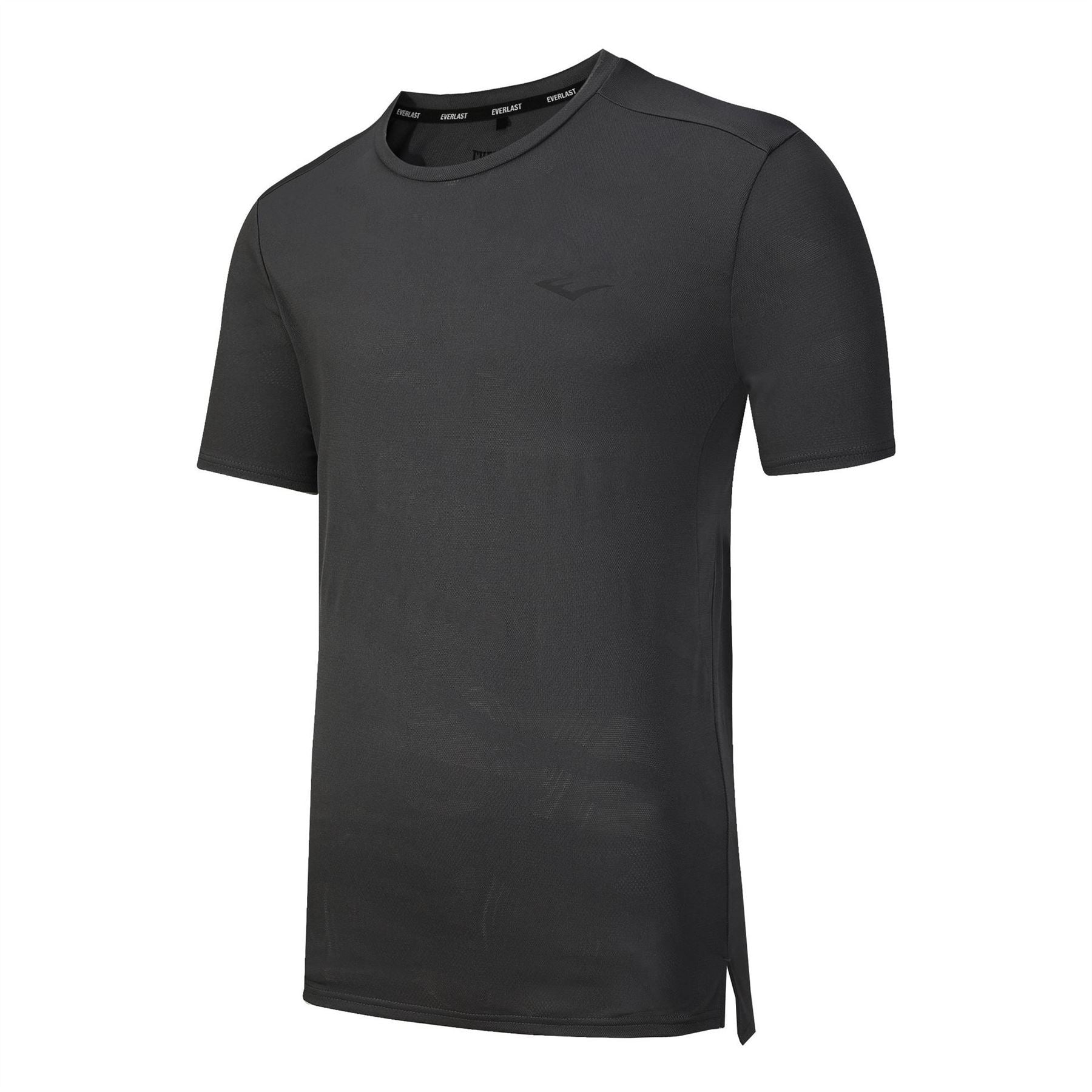 Everlast Mens Flex Tee