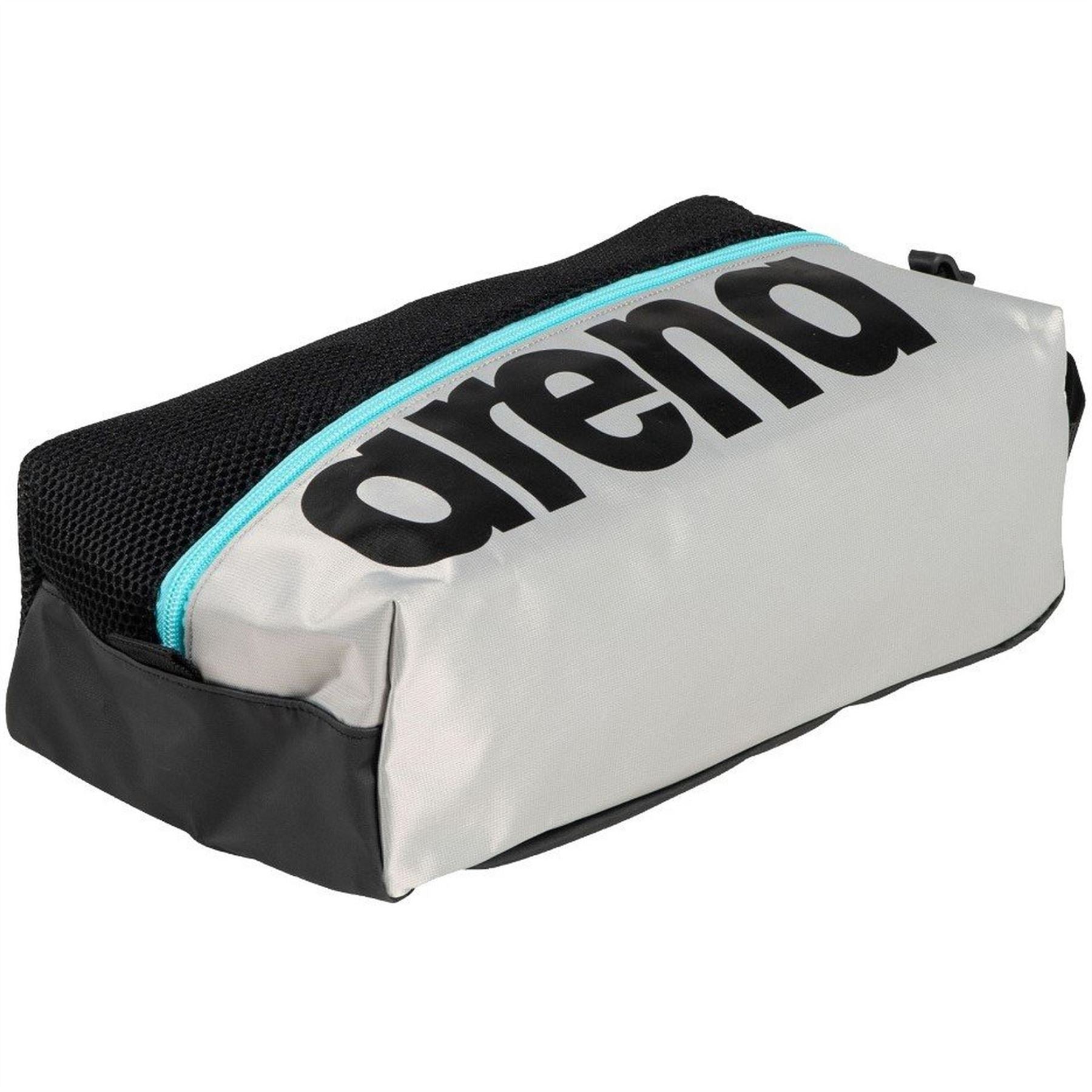 Arena Iii Pocket Bag 7
