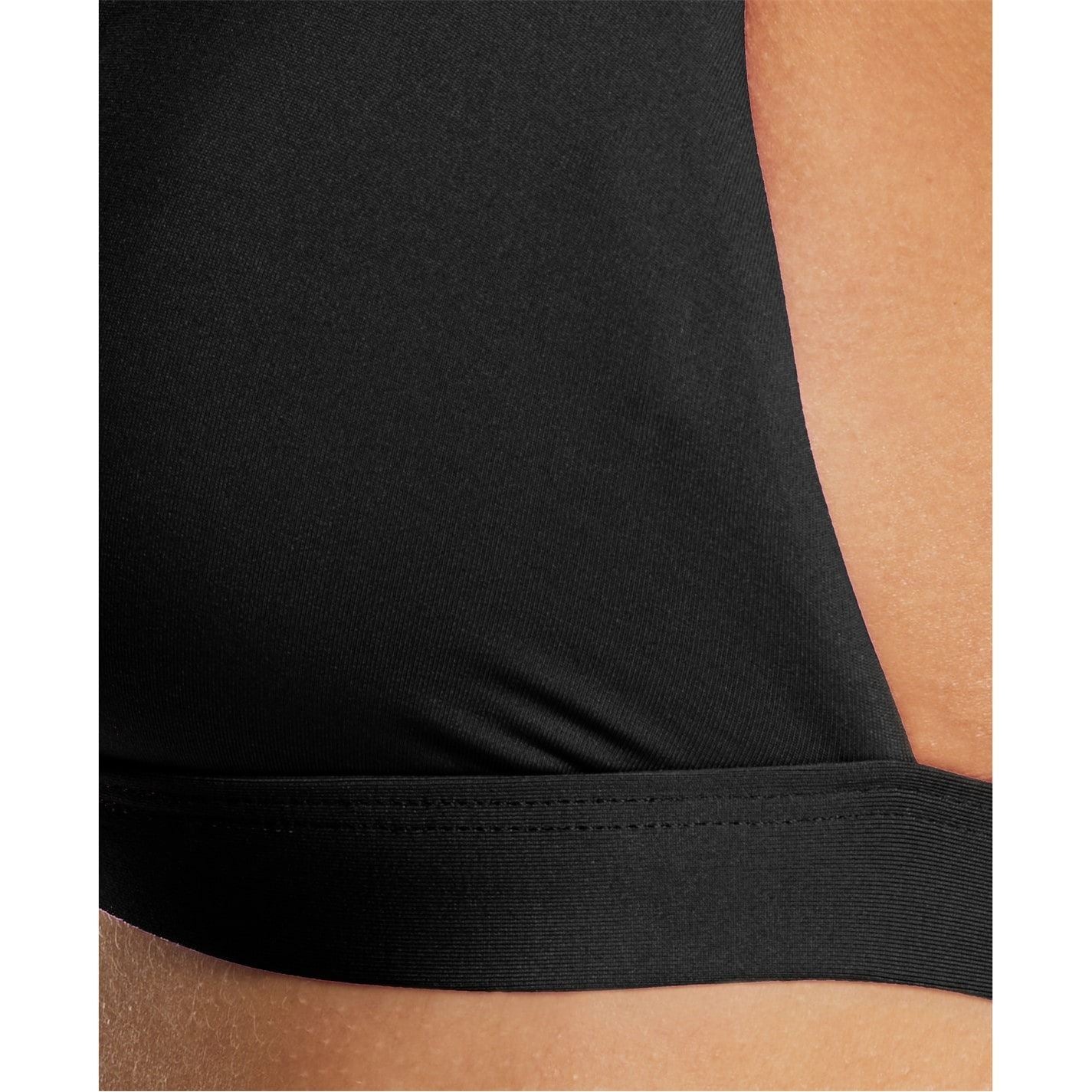 Nike Womens Bikini Bralette