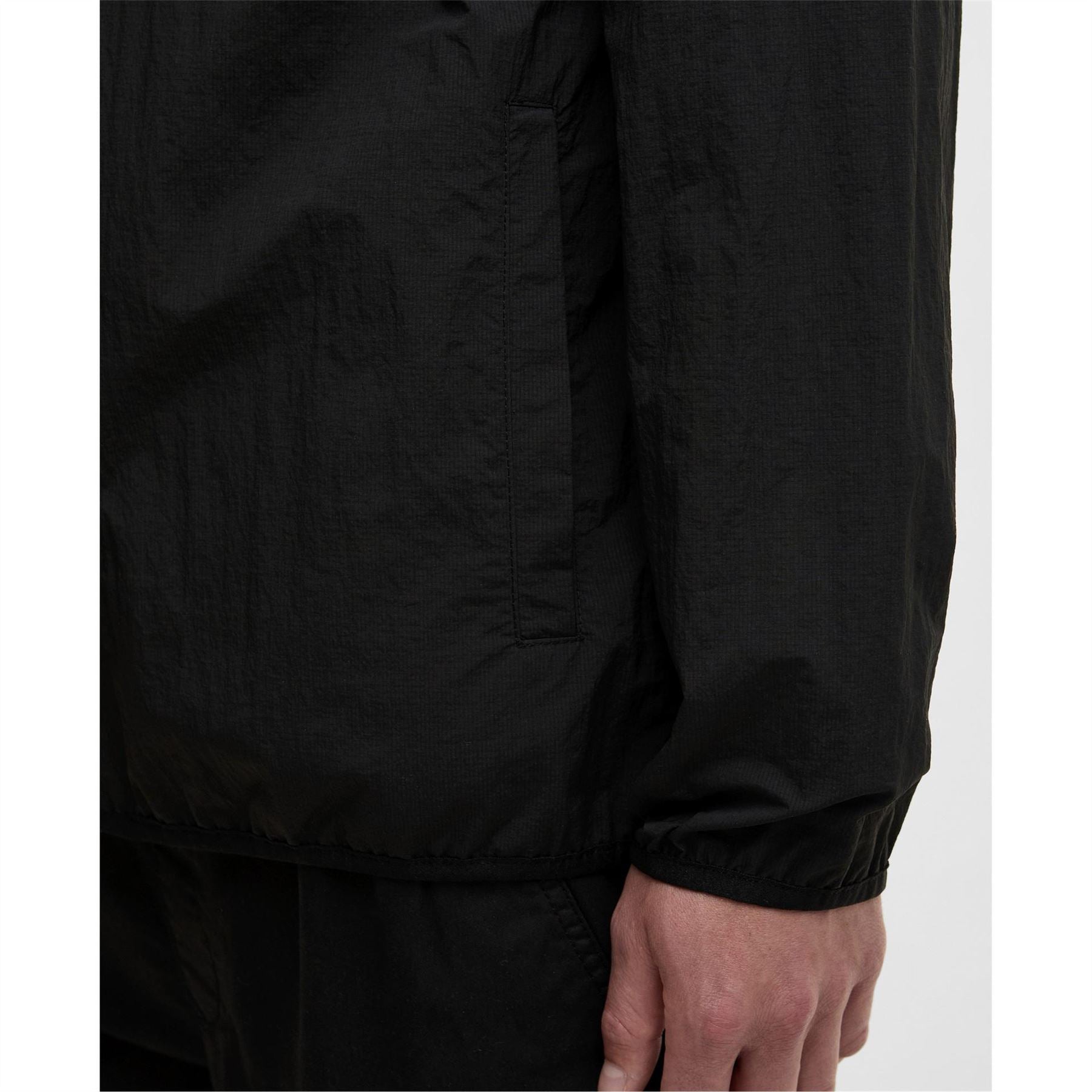 Barbour International Dalton Casual Jacket