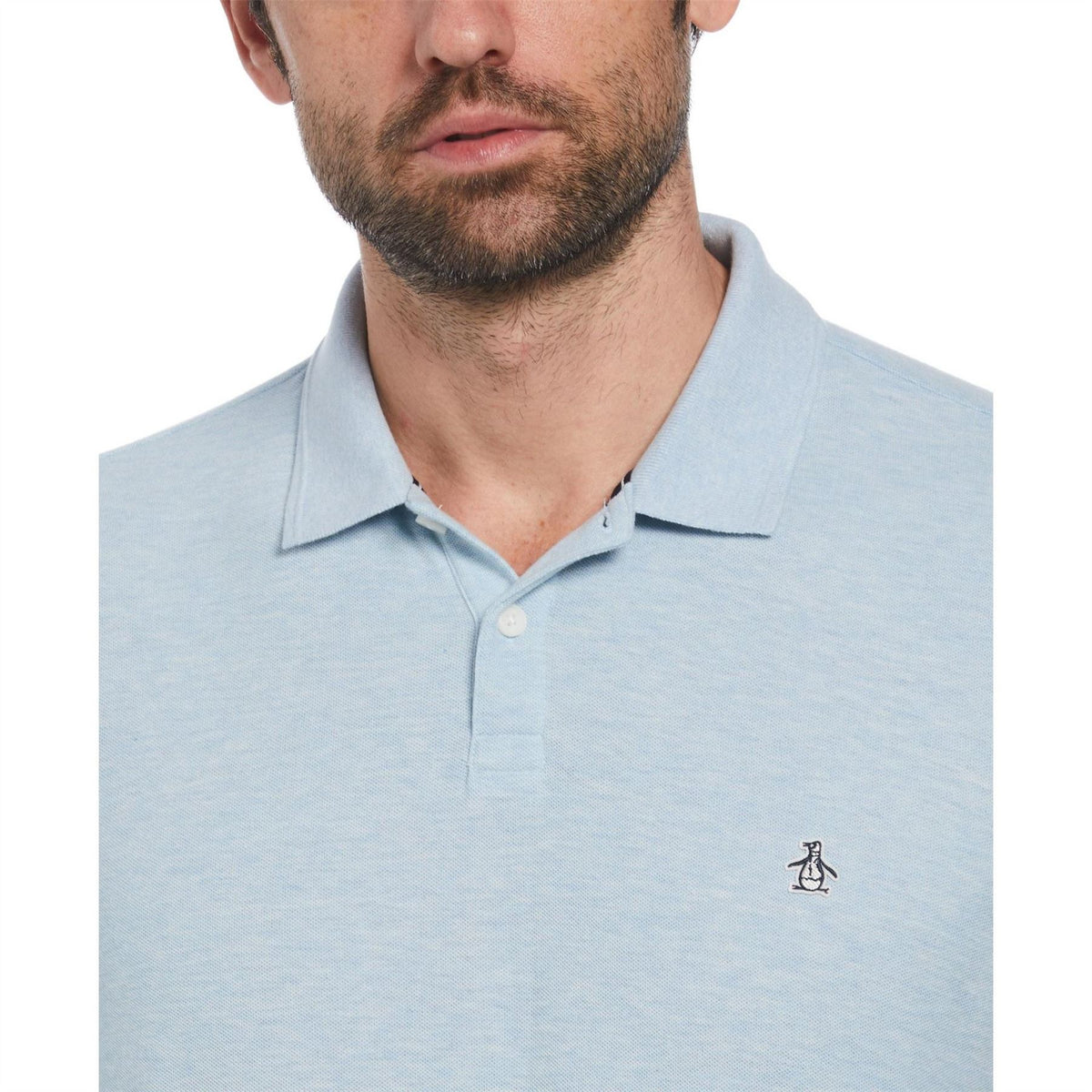 Original Penguin Polo Shirt