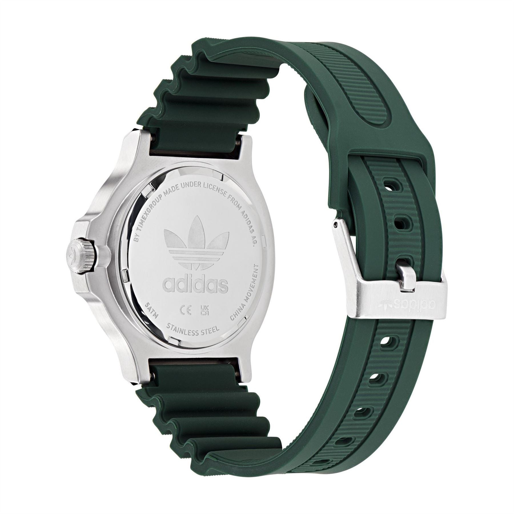 adidas Originals Watch Sn62