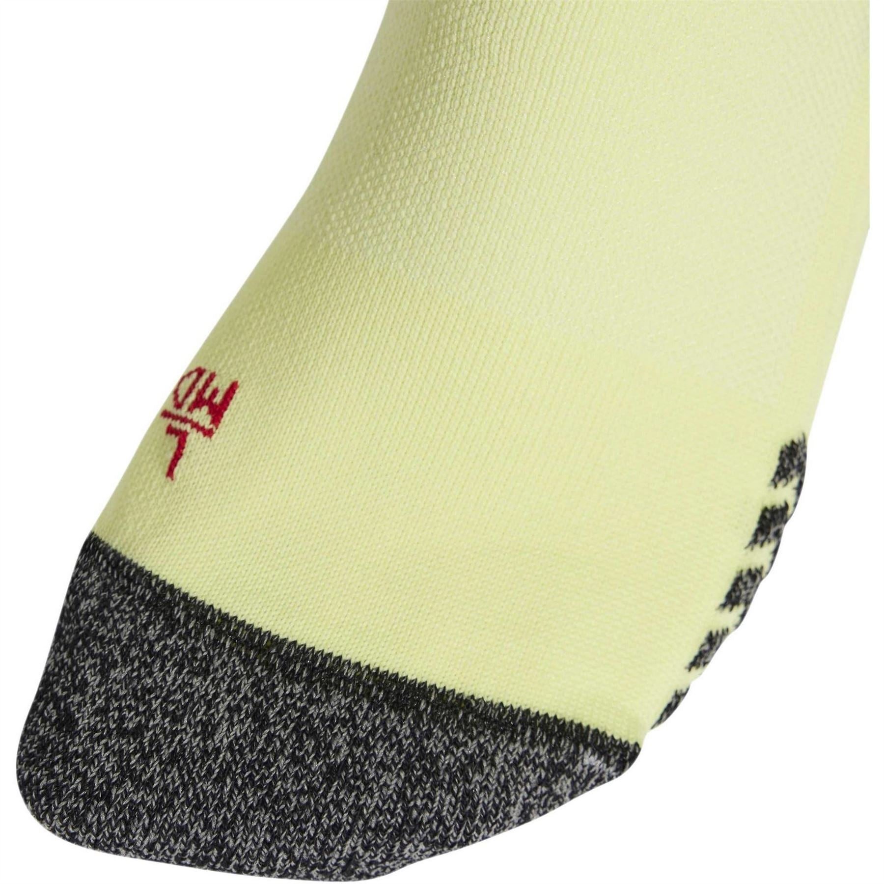 adidas Adi25 Sock