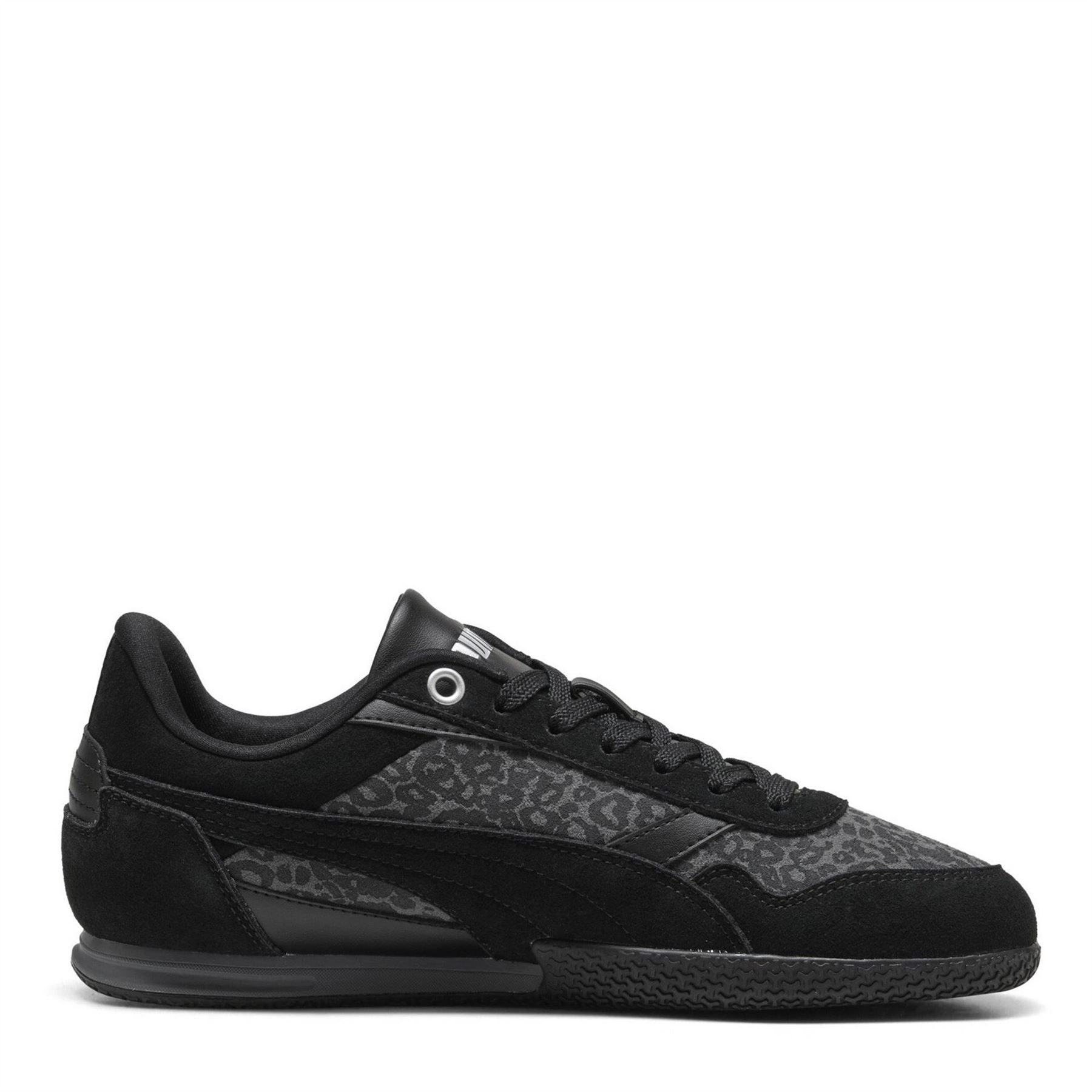 Puma Bella D Feline Ld71