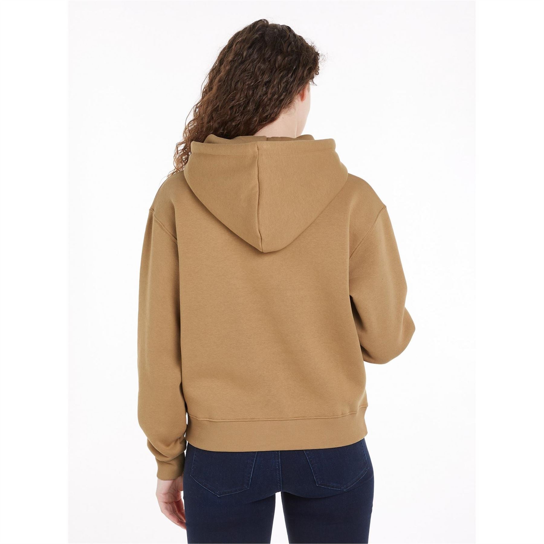 Tommy Hilfiger Fit Modern Hoodie
