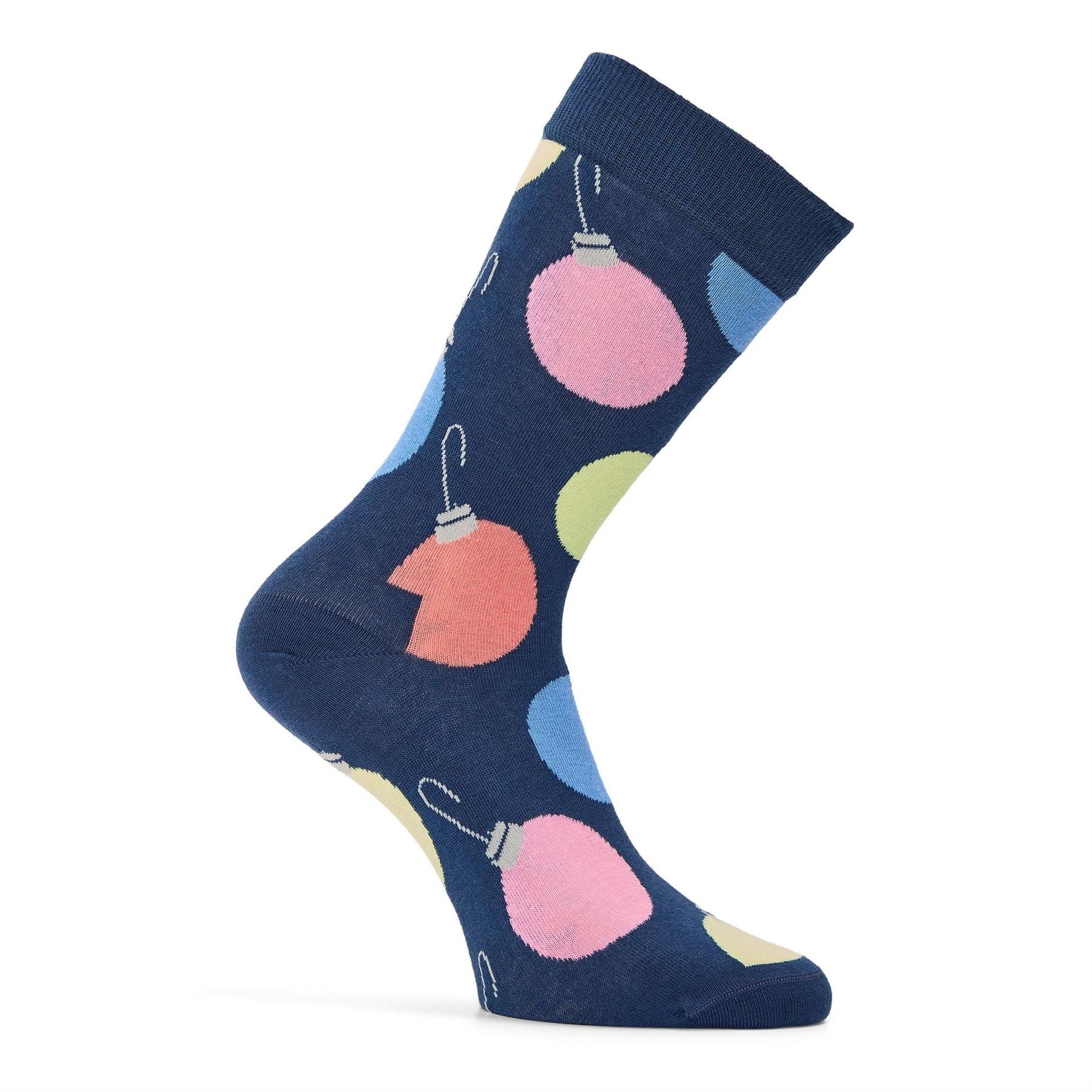 Happy Socks Pop
