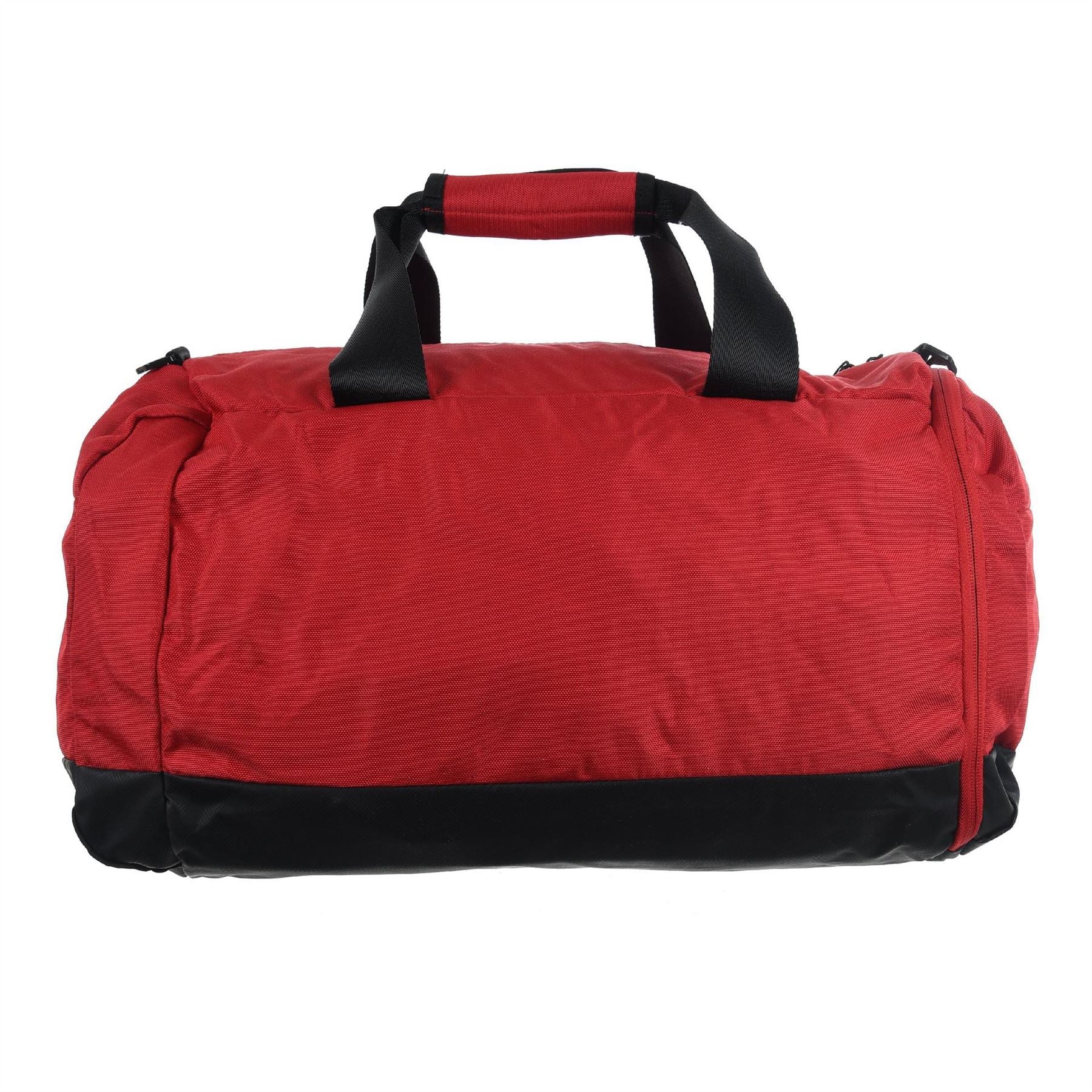 Air Jordan Jordan Duffle Bag