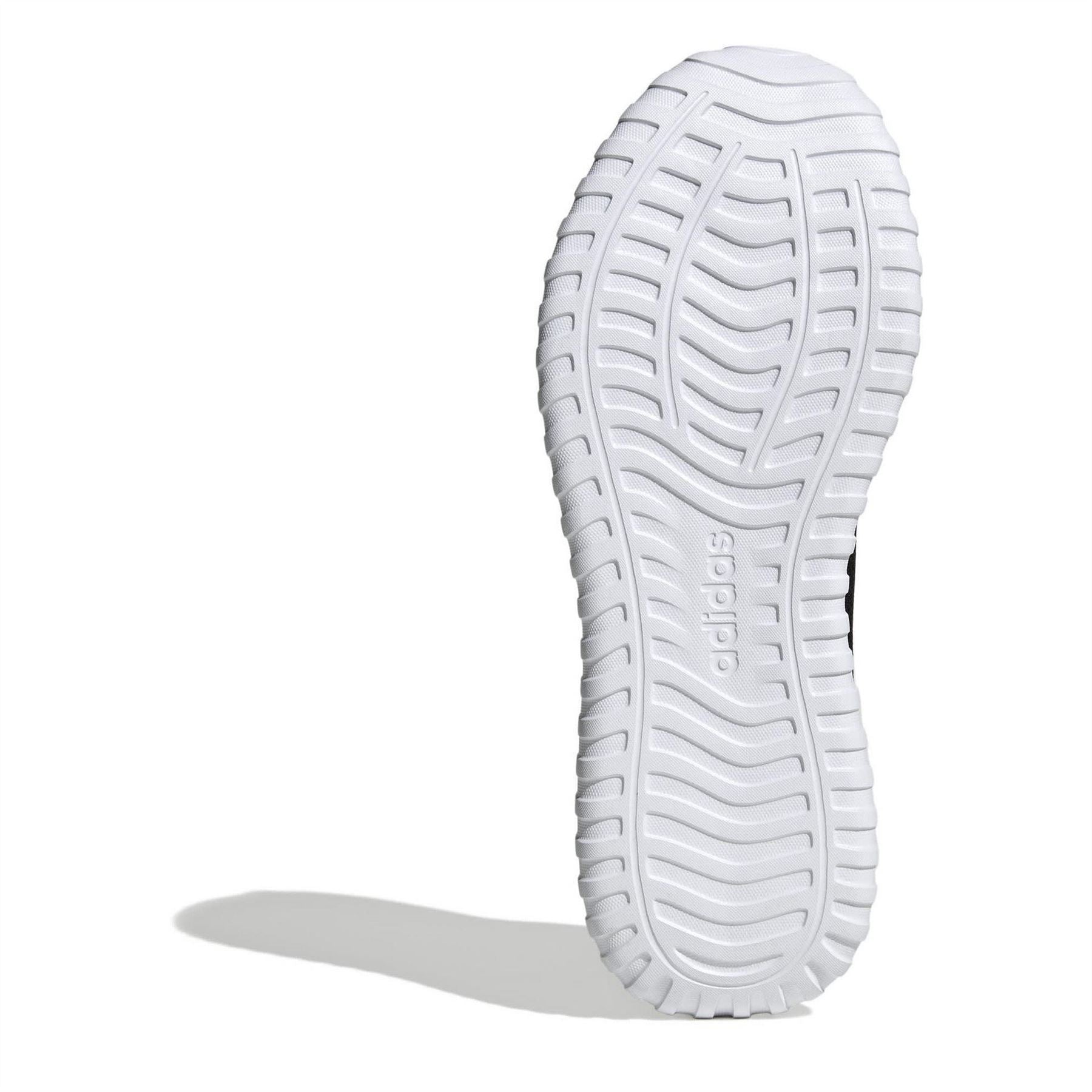 adidas Kaptir Base Low Top Sneakers