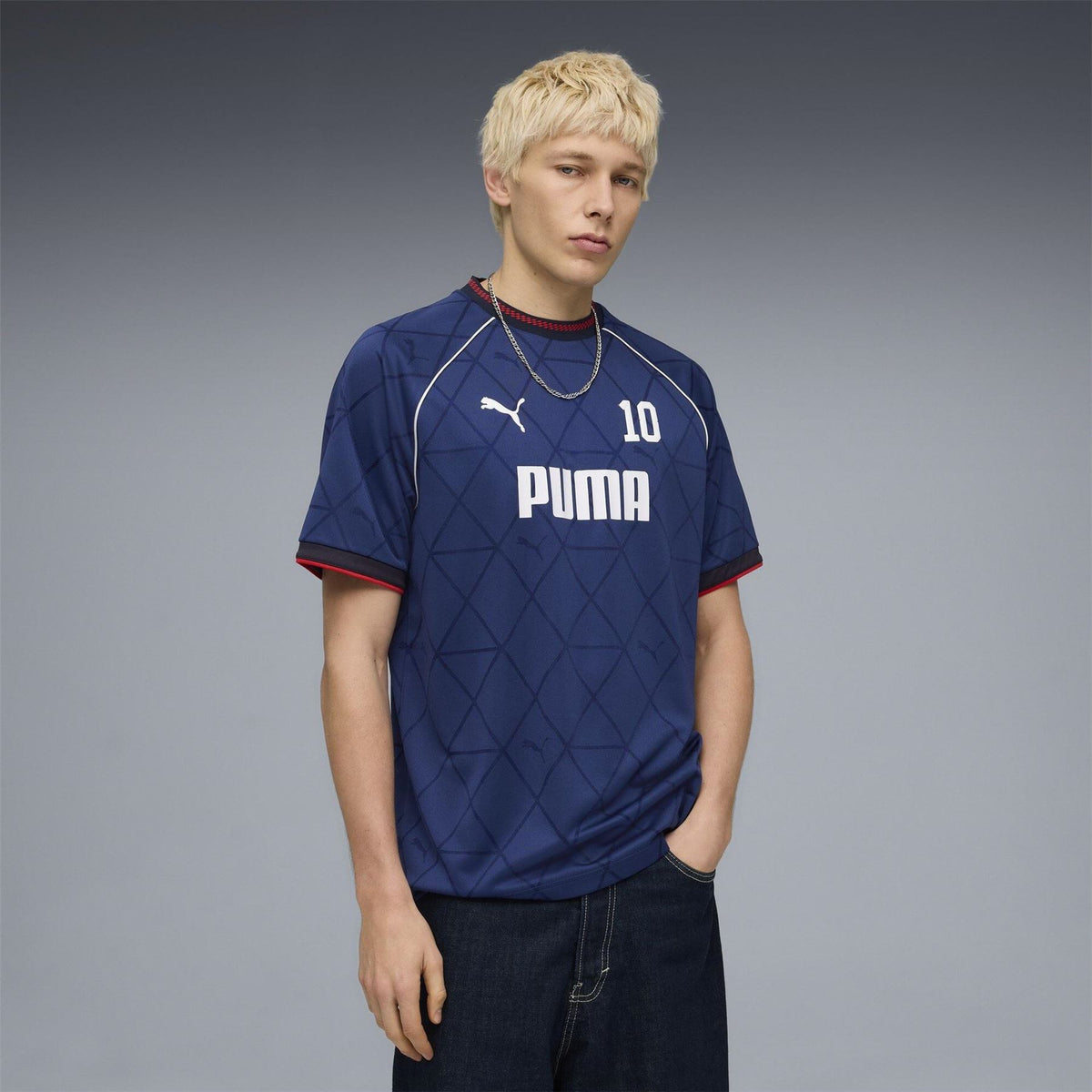 Puma T-Shirt