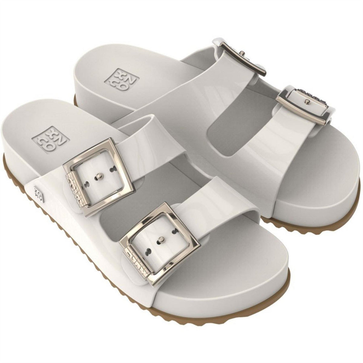 Zaxy Partner Slide Ld63