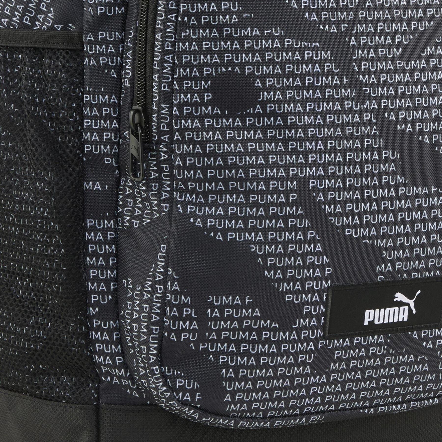 Puma Academy Aop Backpack