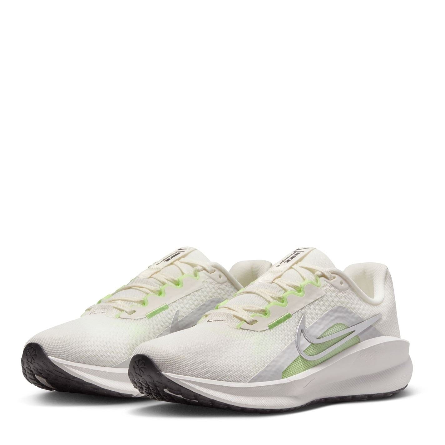 Nike Womens Downshifter 13 Road Running Shoes
