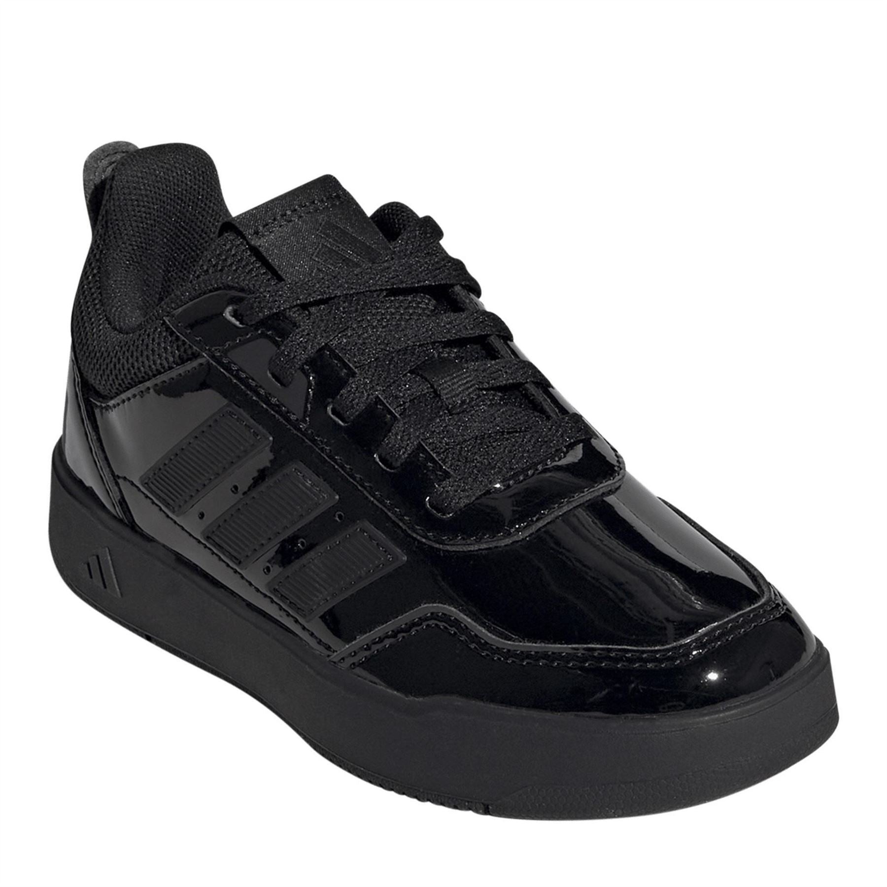 adidas Tensaur Sport 3.0 Trainers Juniors
