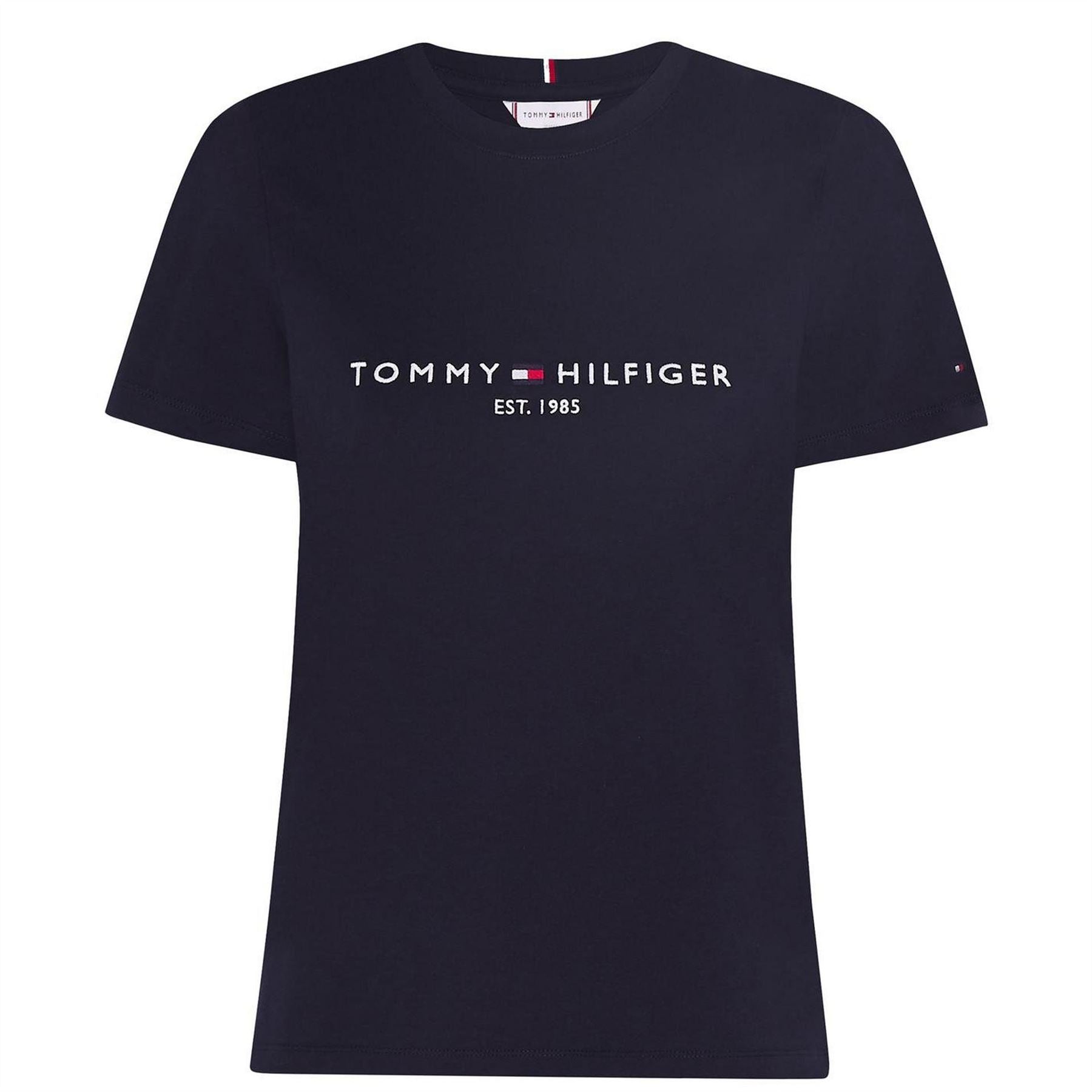 Tommy Hilfiger T-Shirt