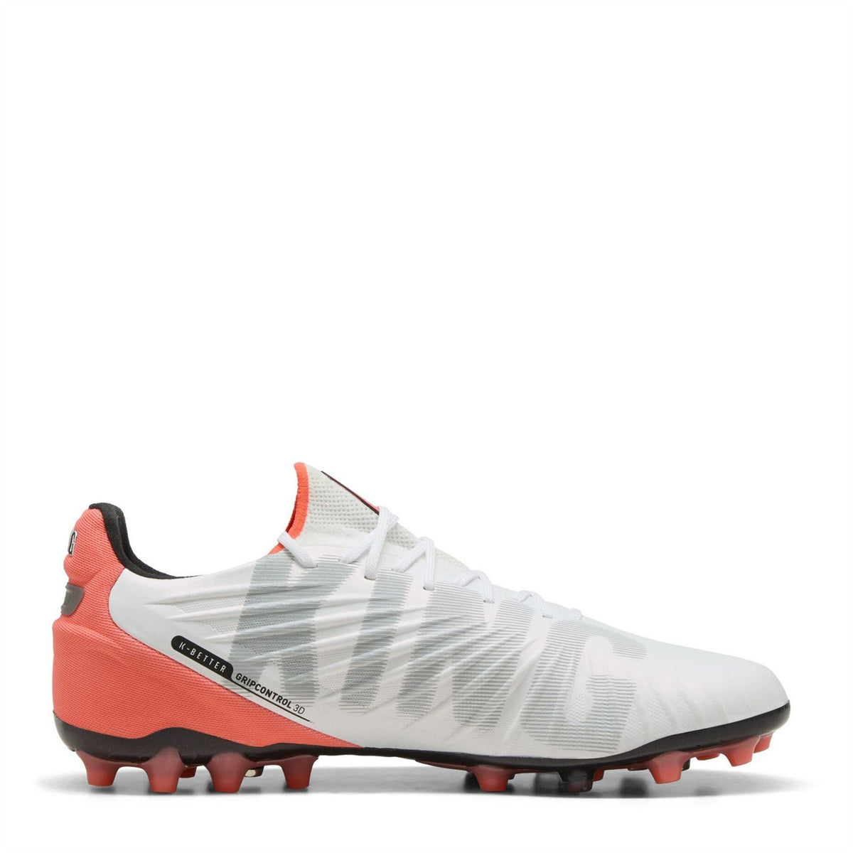 Puma King Ultimate Mg Firm Ground Football Boots