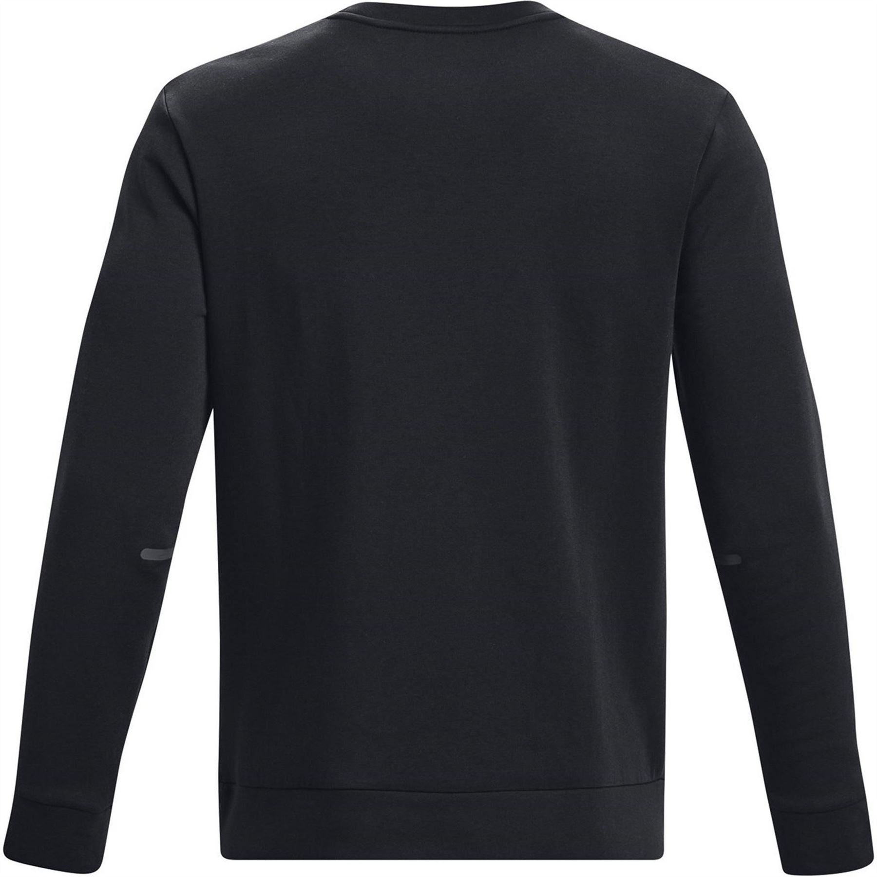 Under Armour Unstop Fleece Regular Fit Sweatshirt
