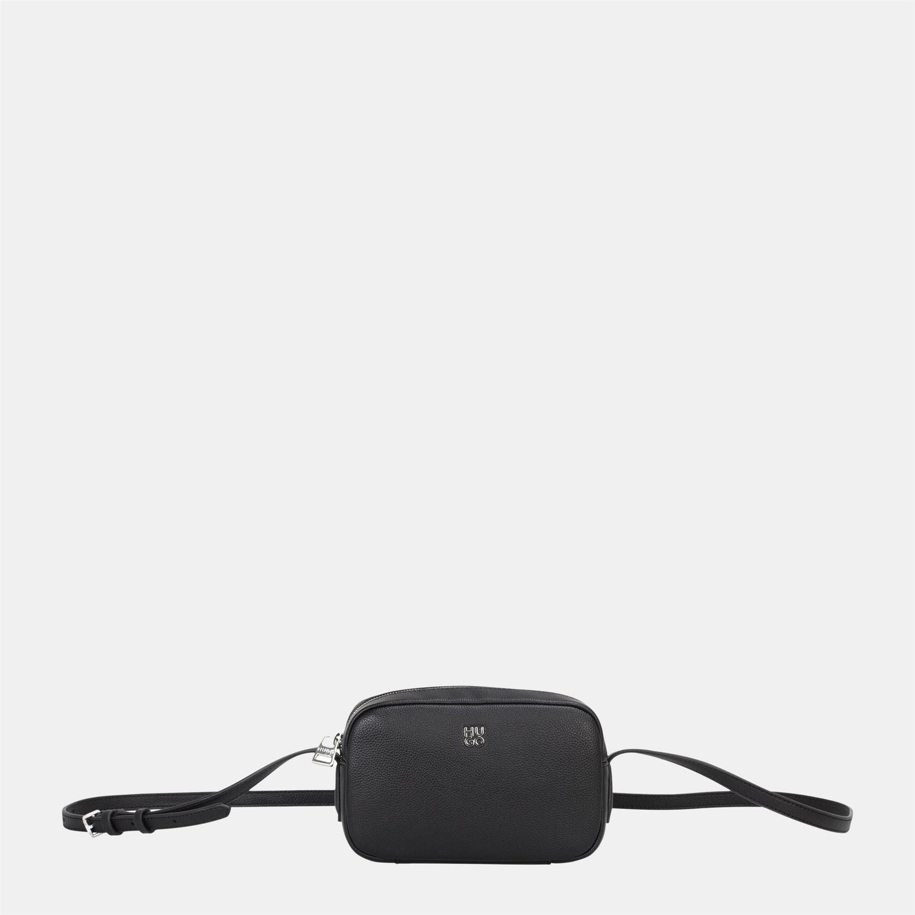 Hugo Chris 2.0 Rectangle Shape Cross Body Bag