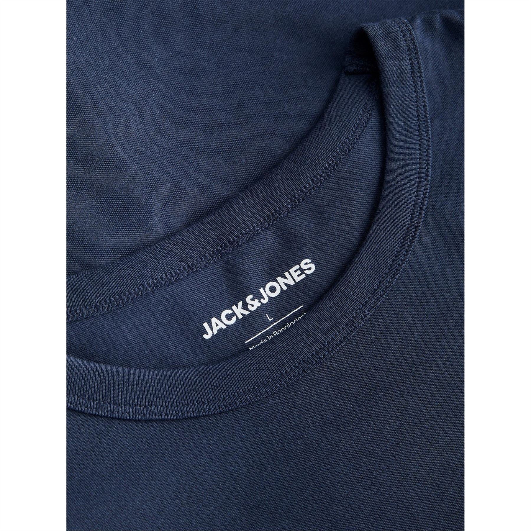Jack and Jones T-Shirt
