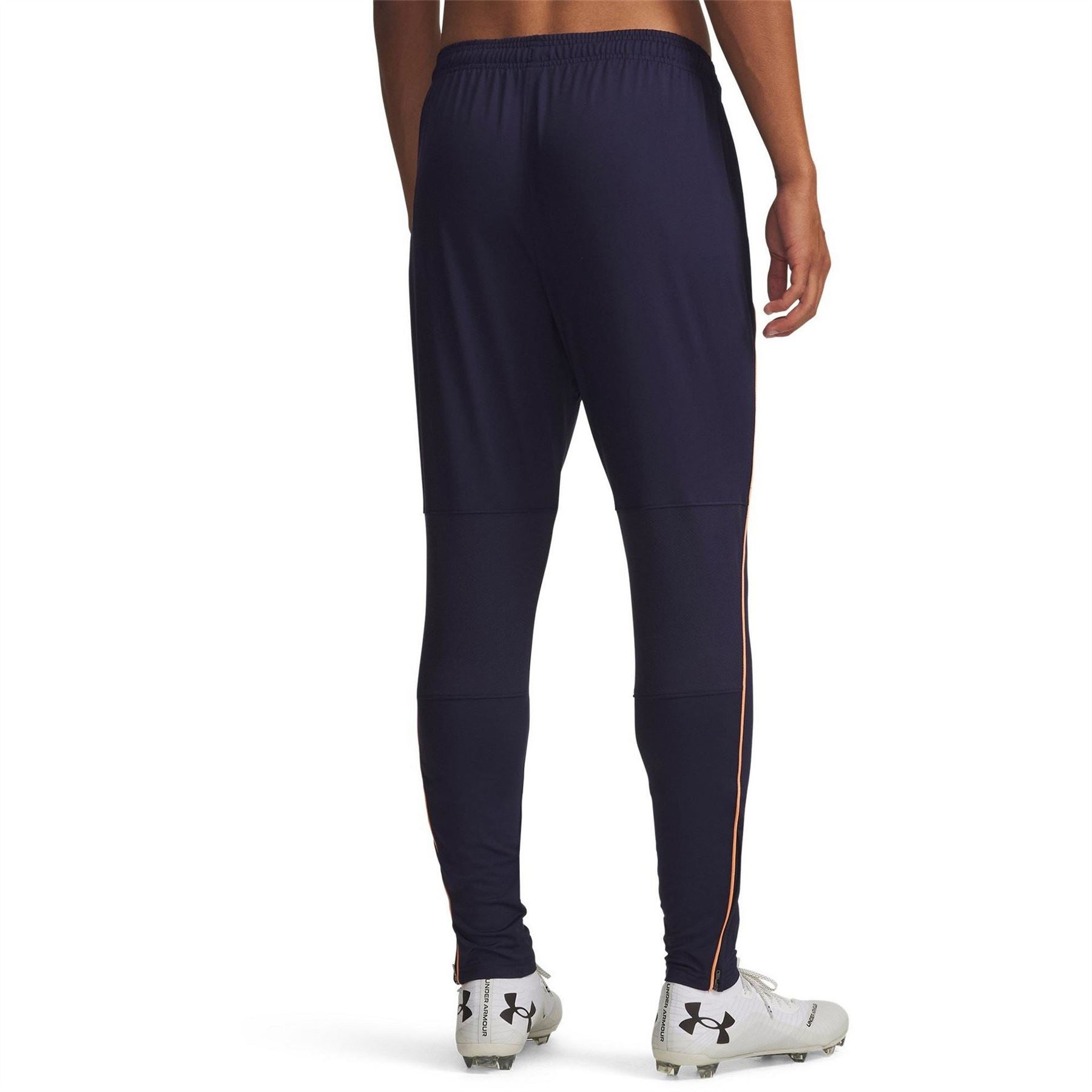 Under Armour Armour Challenger Knit Trousers Mens