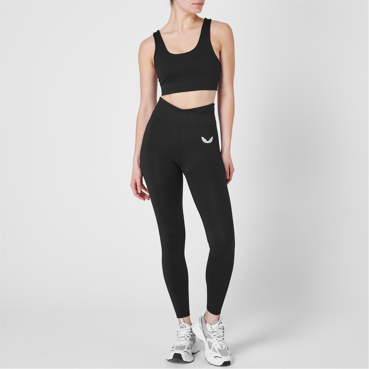 Castore Line Sports Bra